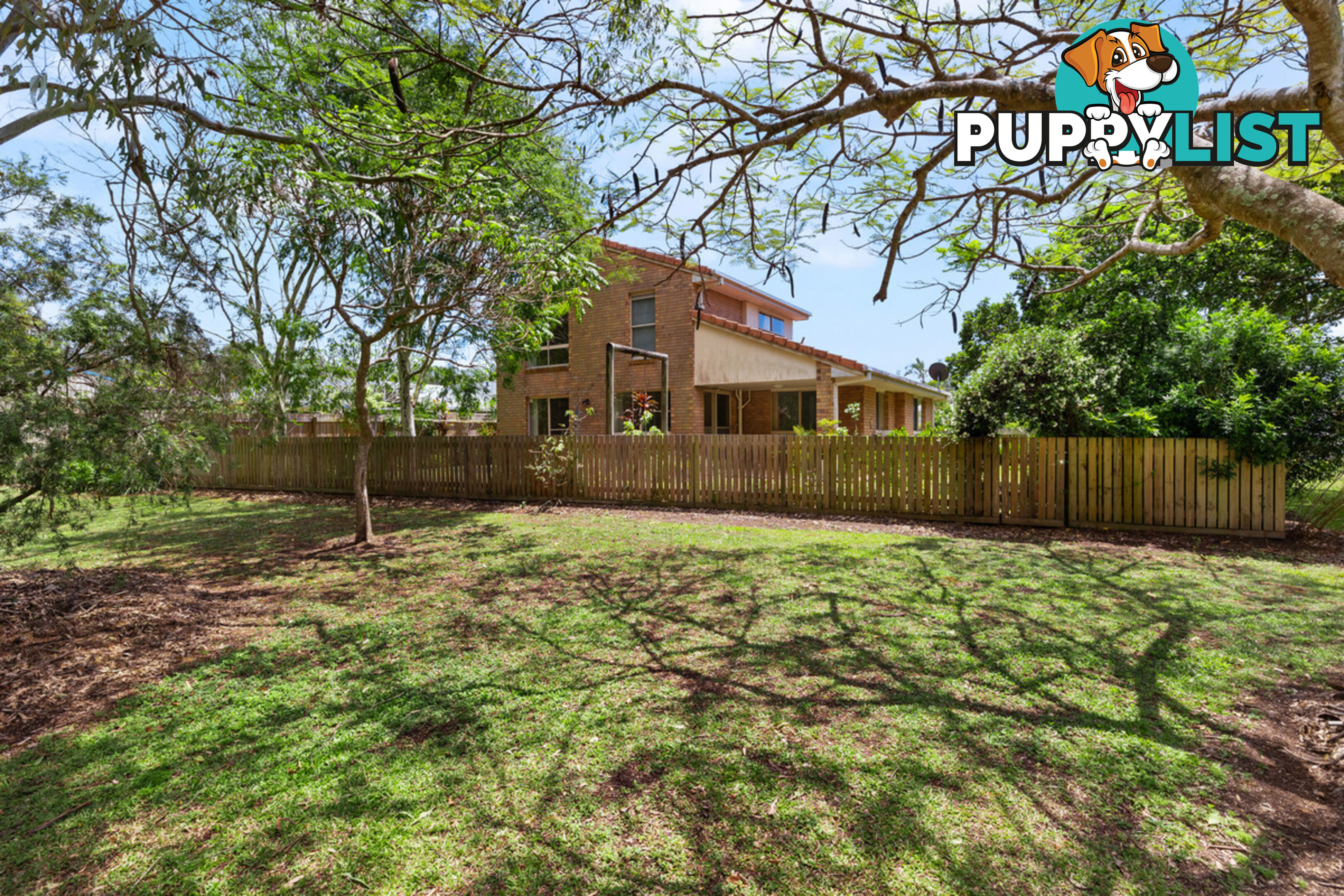 10 Tulipwood Drive BIRKDALE QLD 4159