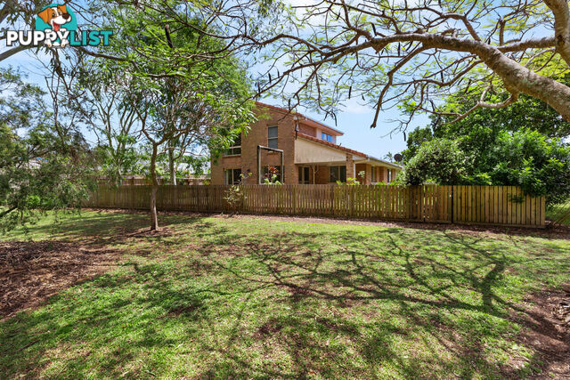 10 Tulipwood Drive BIRKDALE QLD 4159