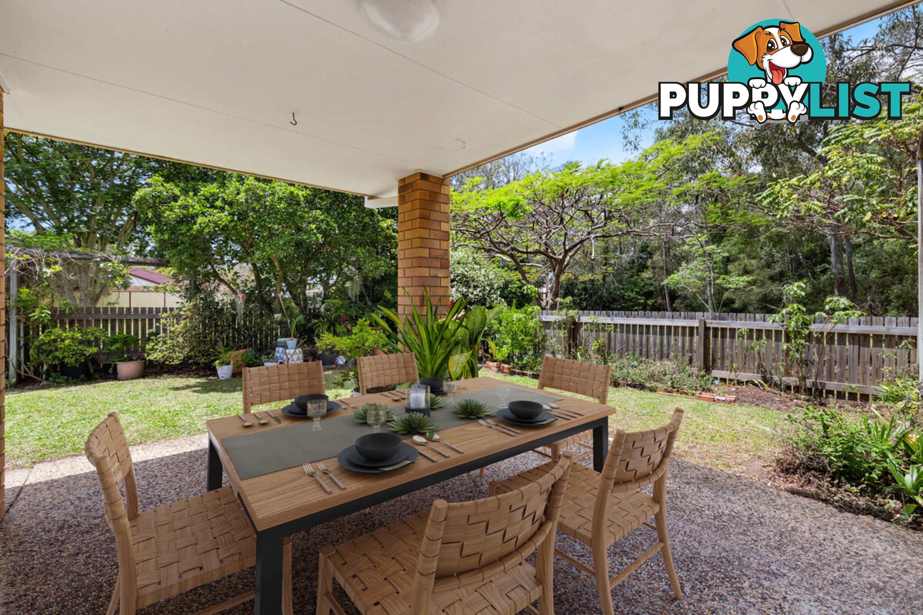 10 Tulipwood Drive BIRKDALE QLD 4159