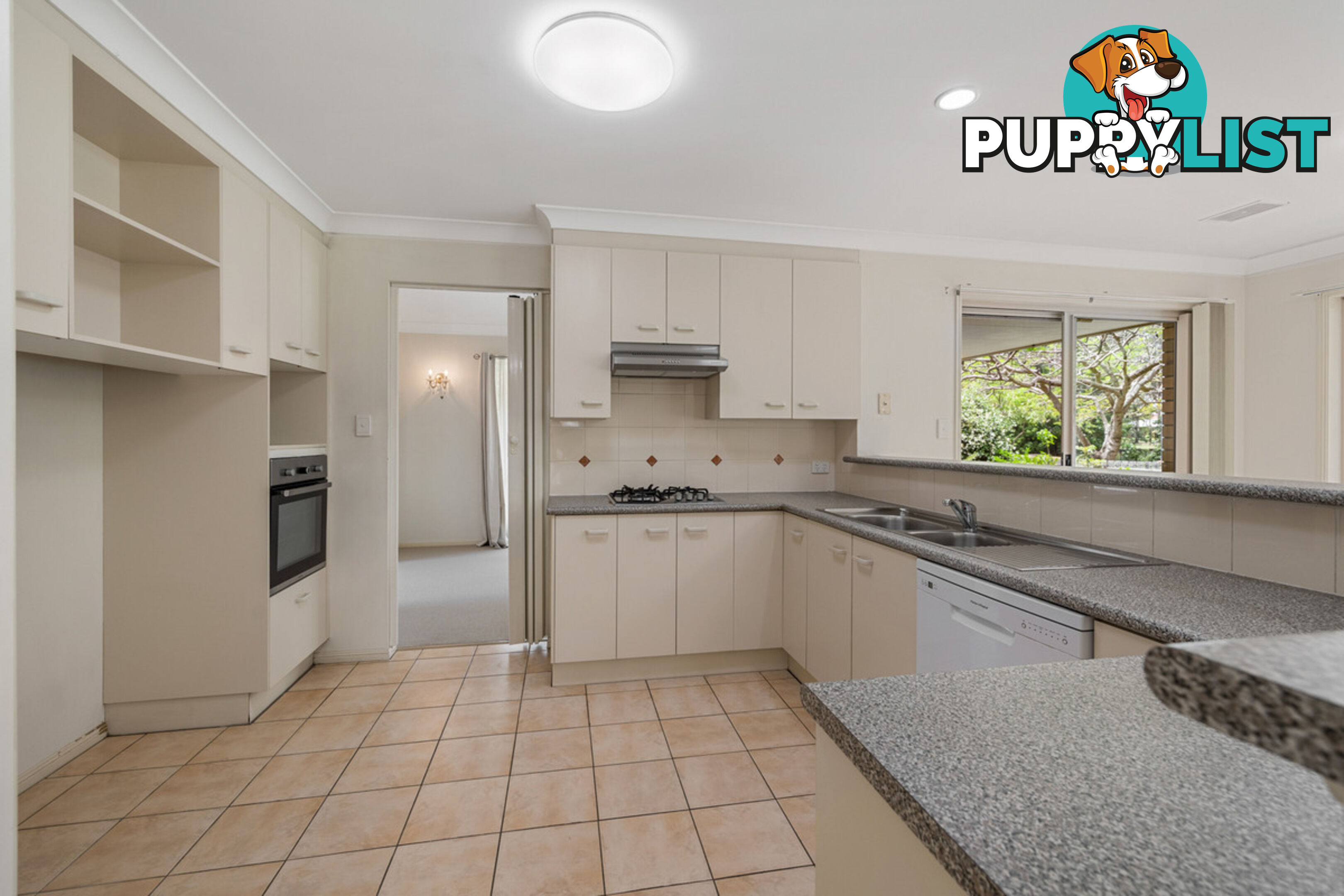 10 Tulipwood Drive BIRKDALE QLD 4159