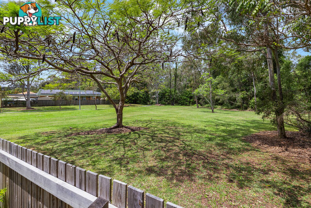 10 Tulipwood Drive BIRKDALE QLD 4159