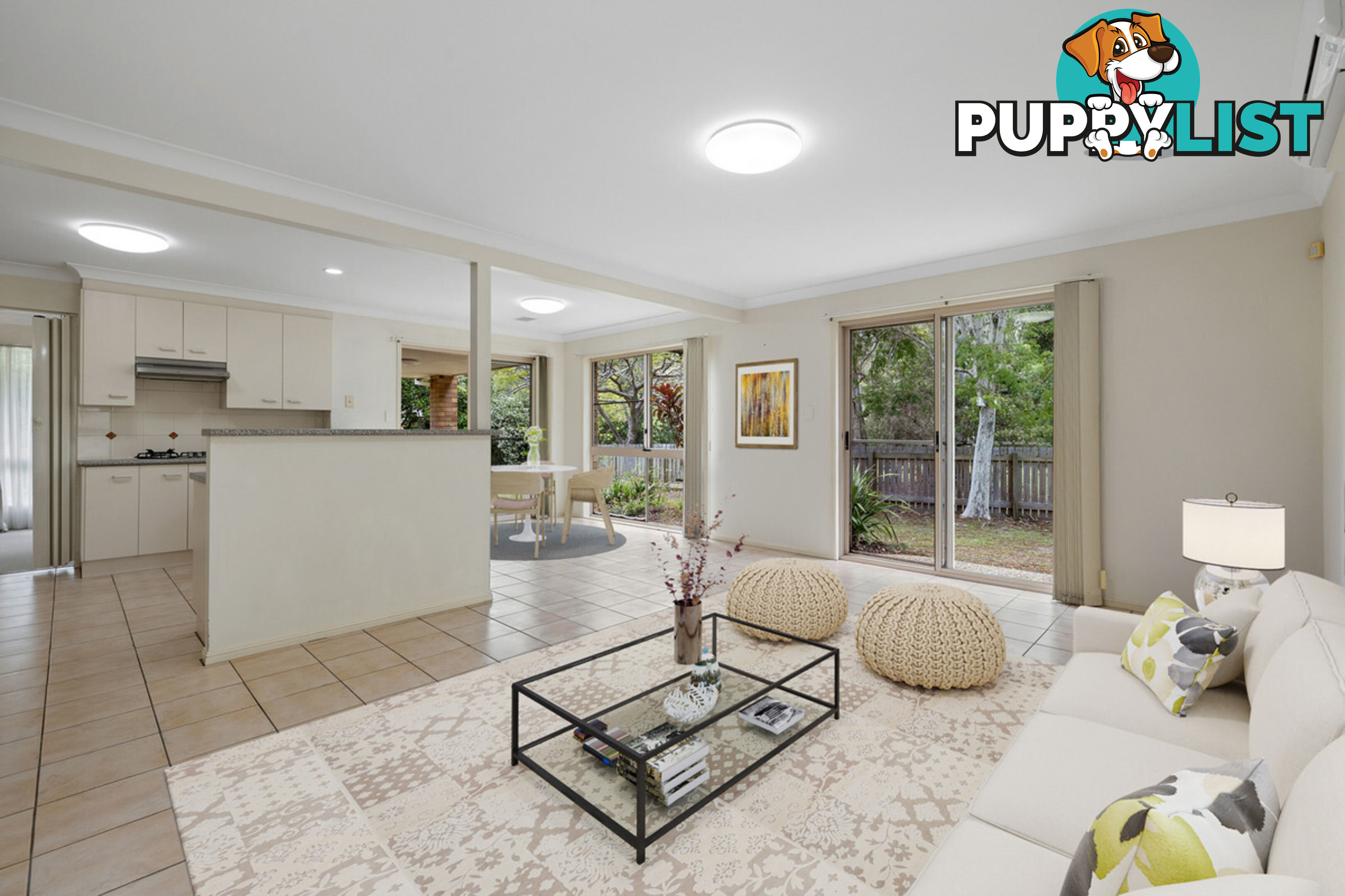 10 Tulipwood Drive BIRKDALE QLD 4159