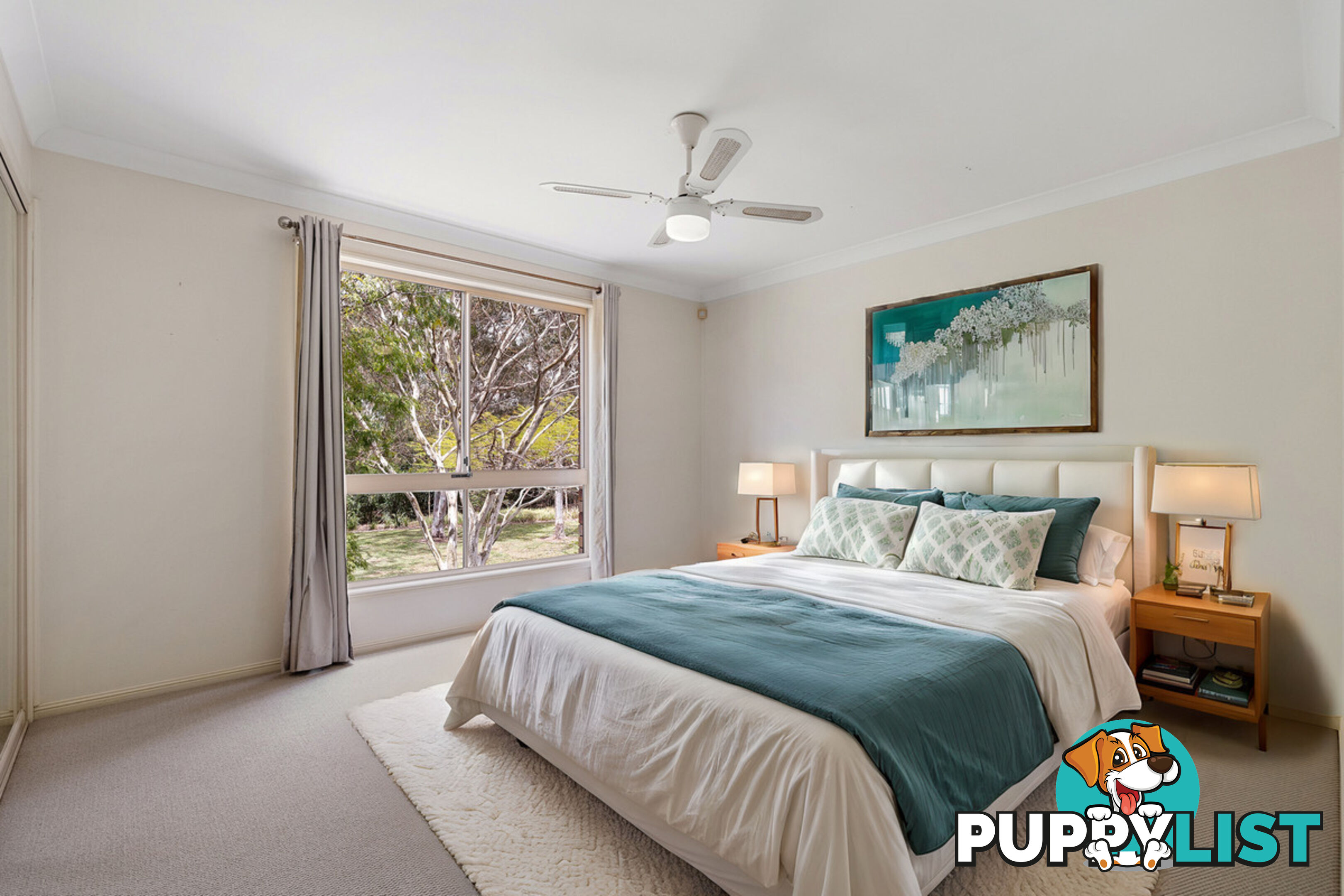 10 Tulipwood Drive BIRKDALE QLD 4159