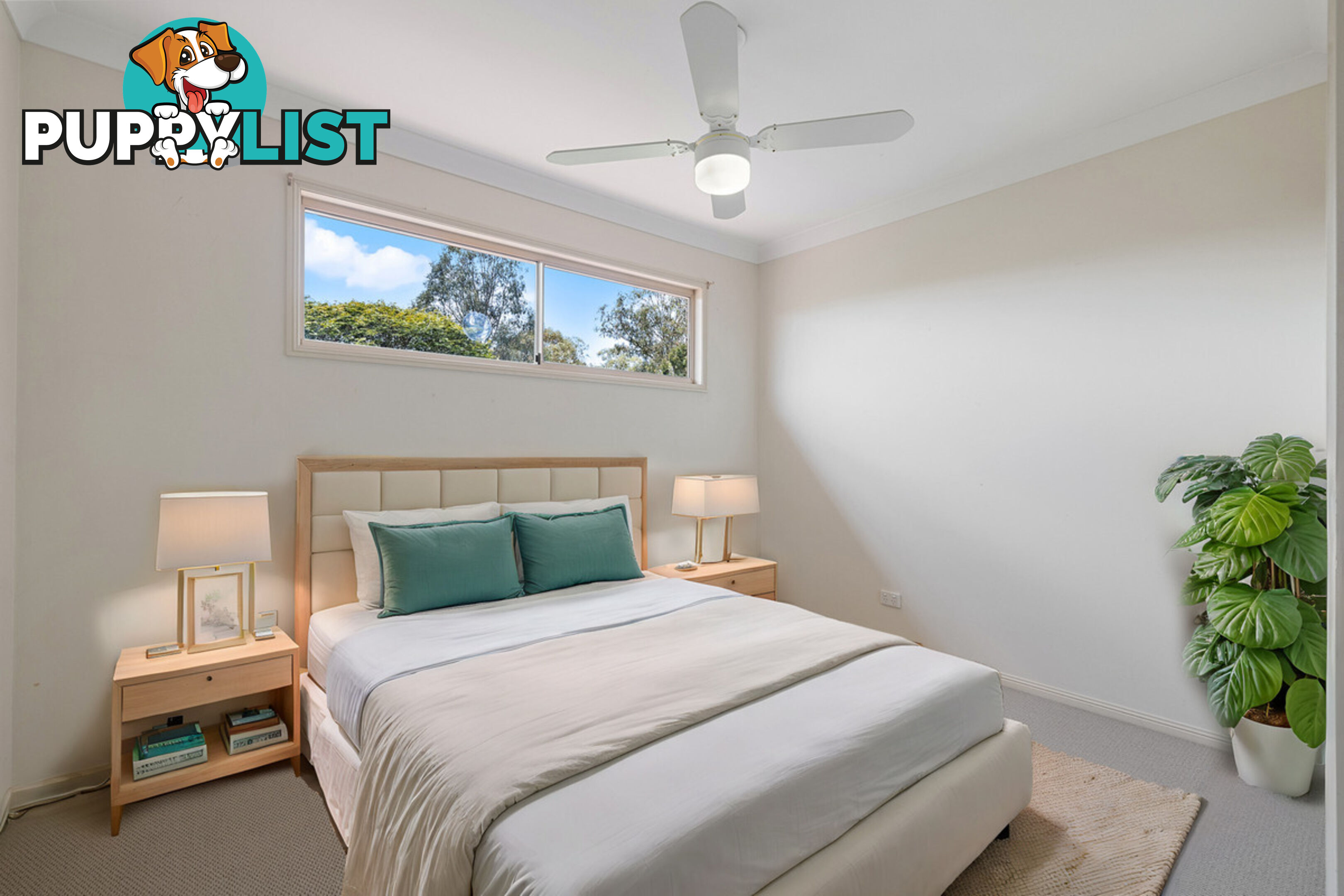 10 Tulipwood Drive BIRKDALE QLD 4159