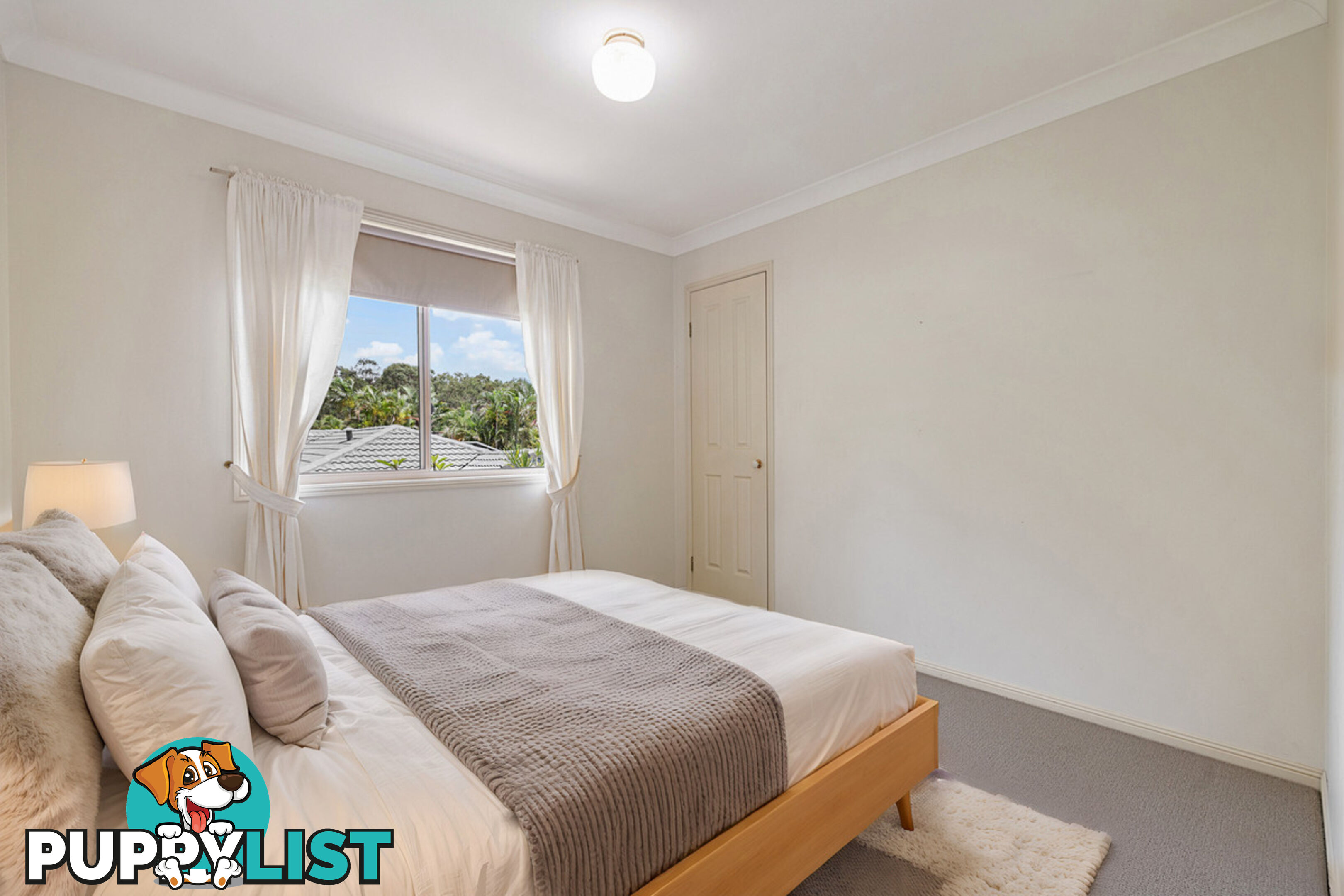 10 Tulipwood Drive BIRKDALE QLD 4159