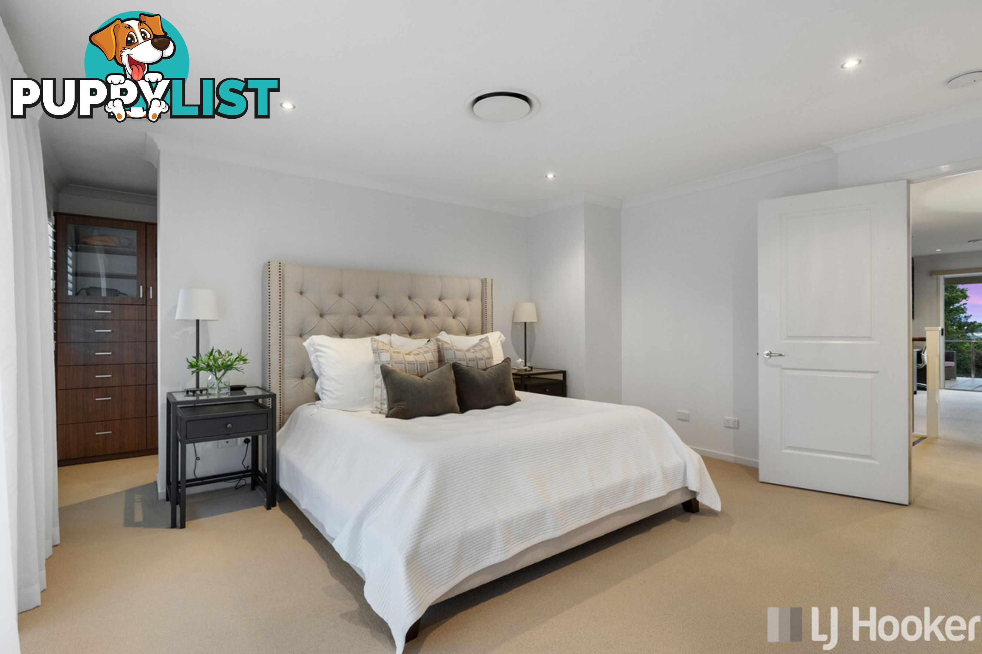 11 Melrose Court REDLAND BAY QLD 4165