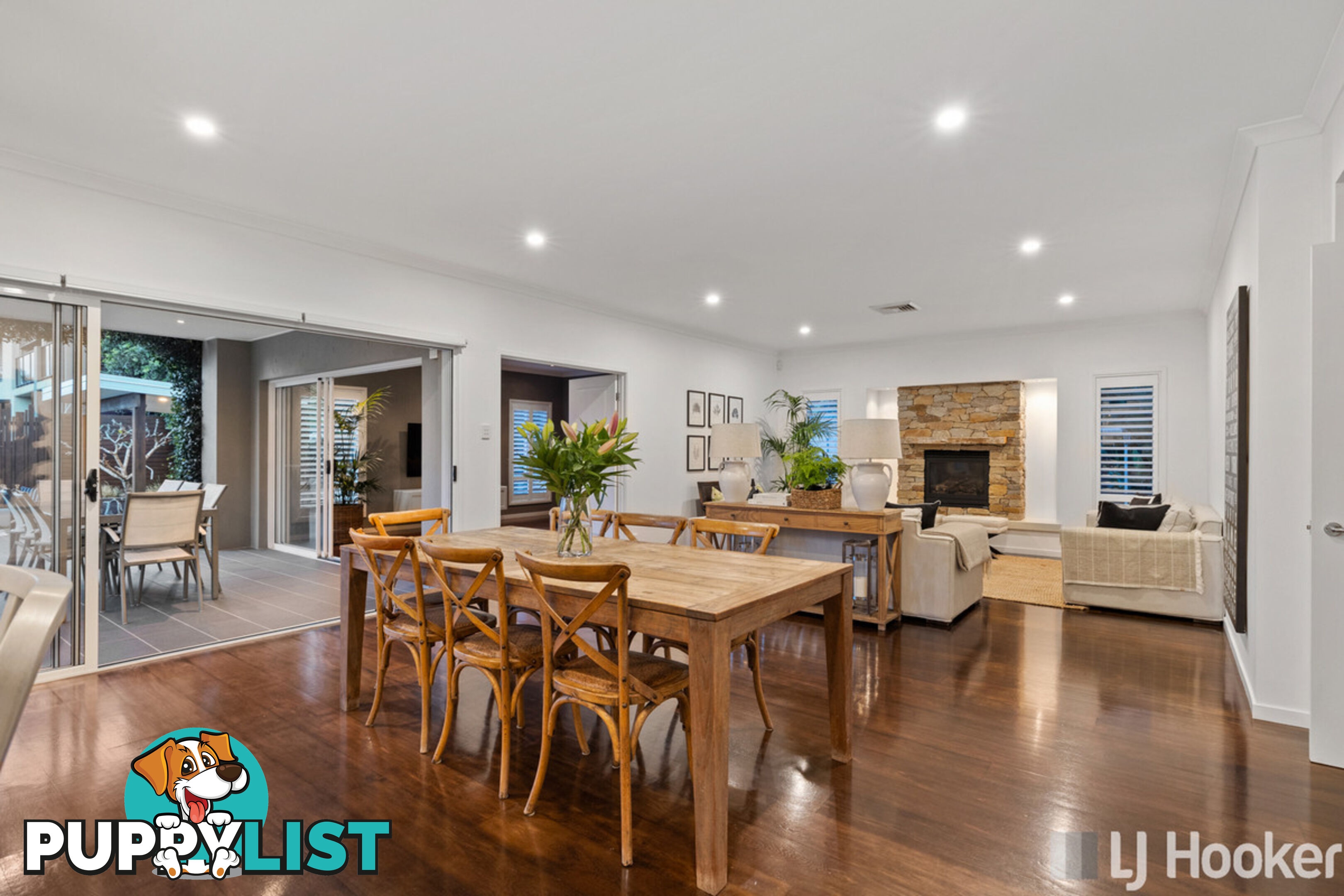 11 Melrose Court REDLAND BAY QLD 4165