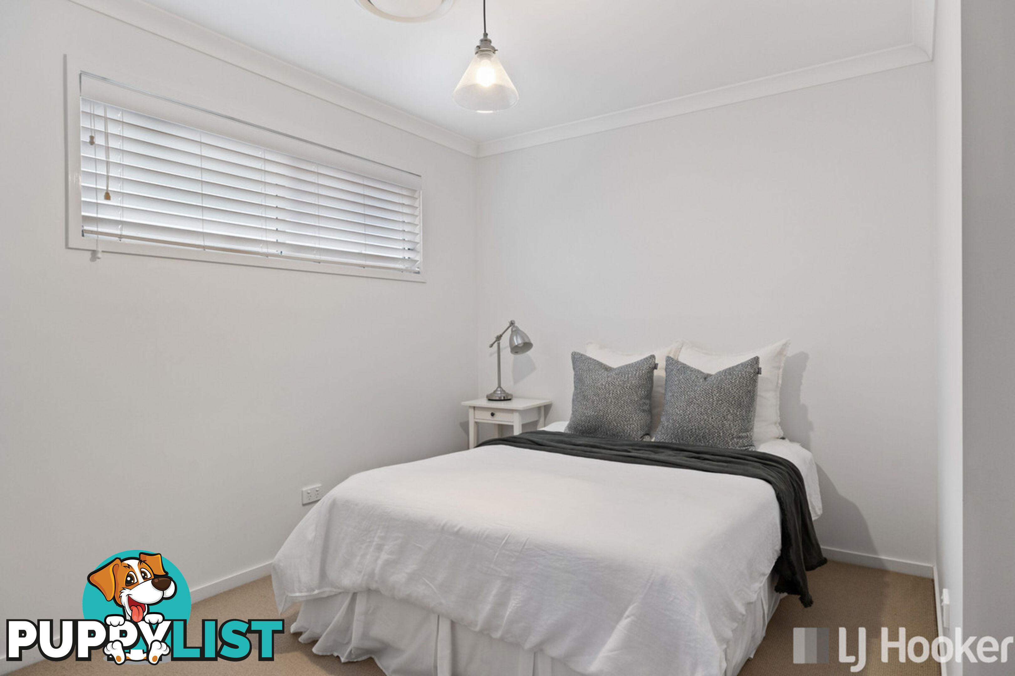 11 Melrose Court REDLAND BAY QLD 4165