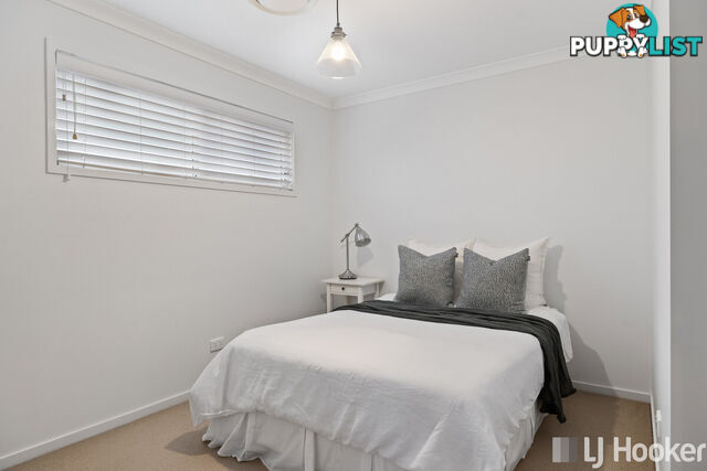 11 Melrose Court REDLAND BAY QLD 4165