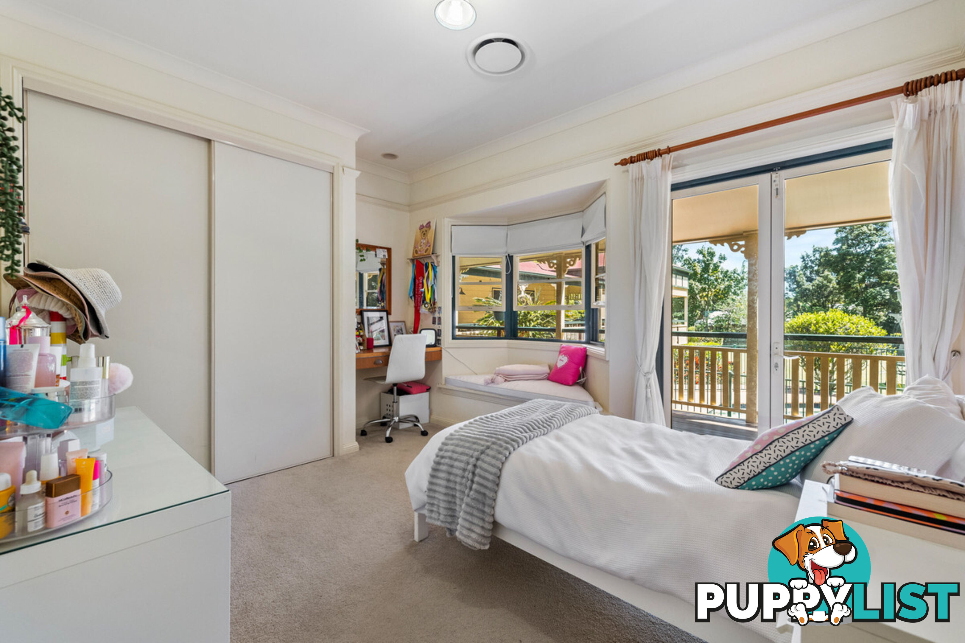 11 Callum Court THORNLANDS QLD 4164