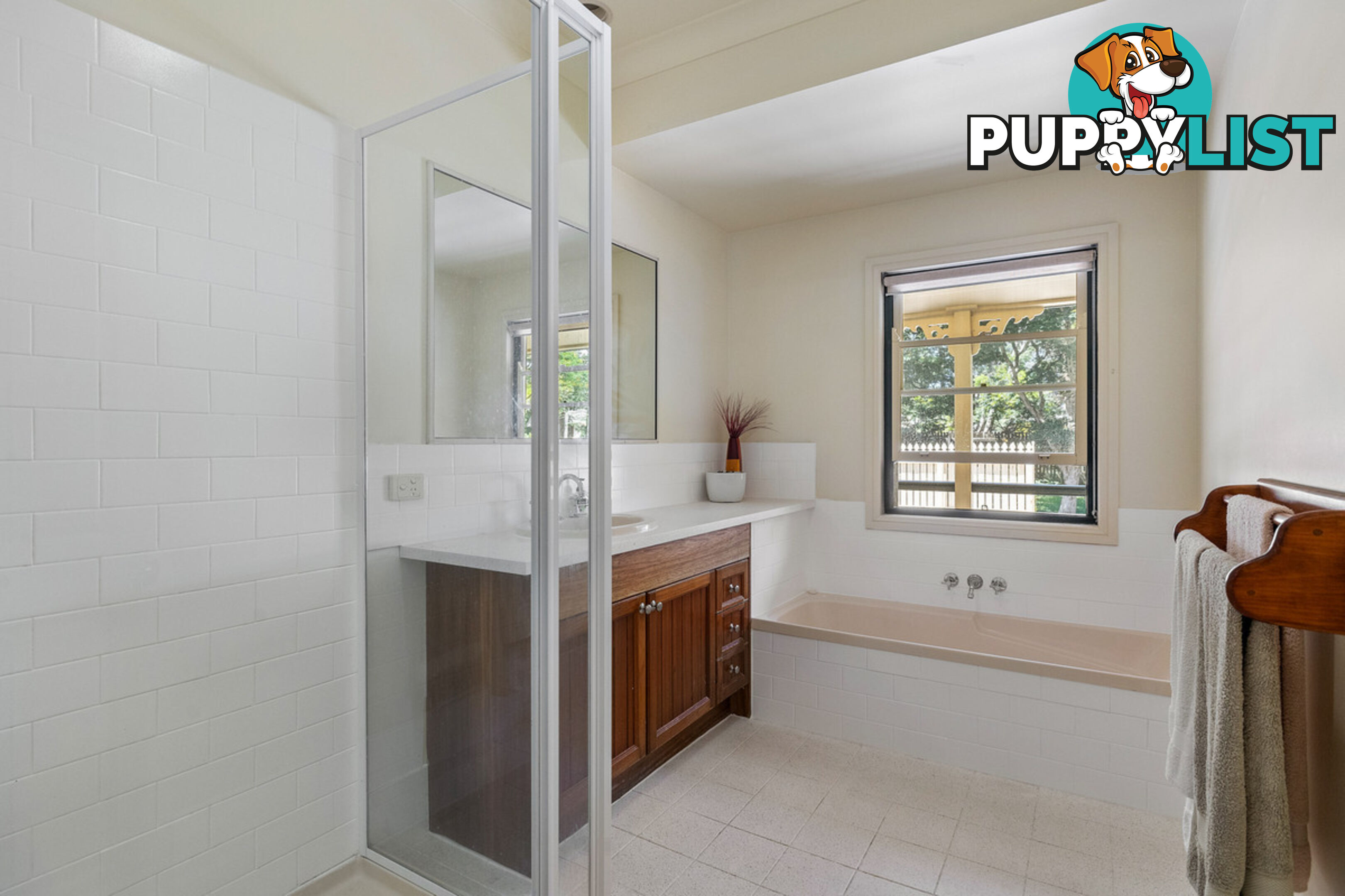 11 Callum Court THORNLANDS QLD 4164