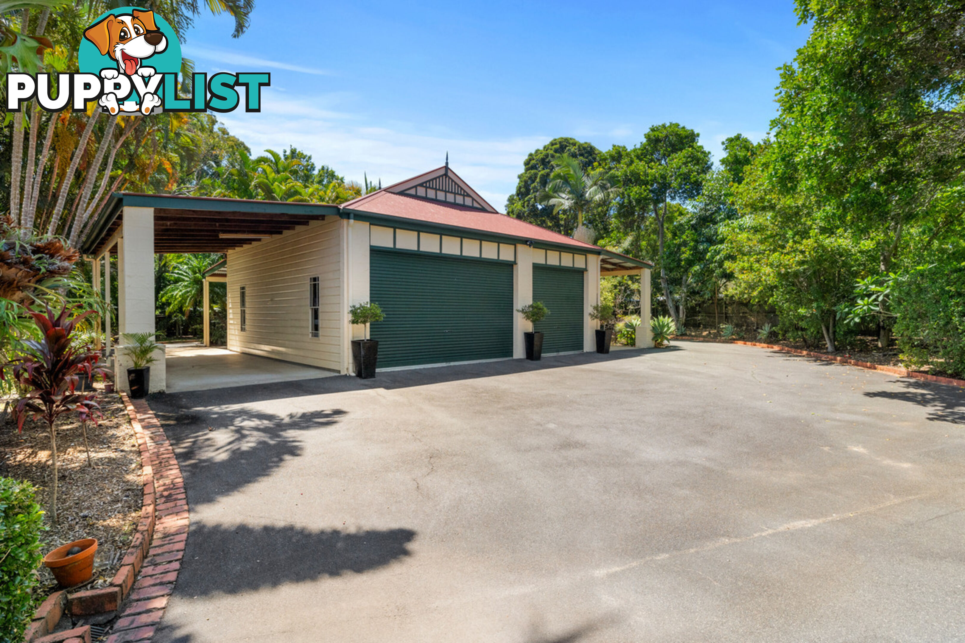 11 Callum Court THORNLANDS QLD 4164