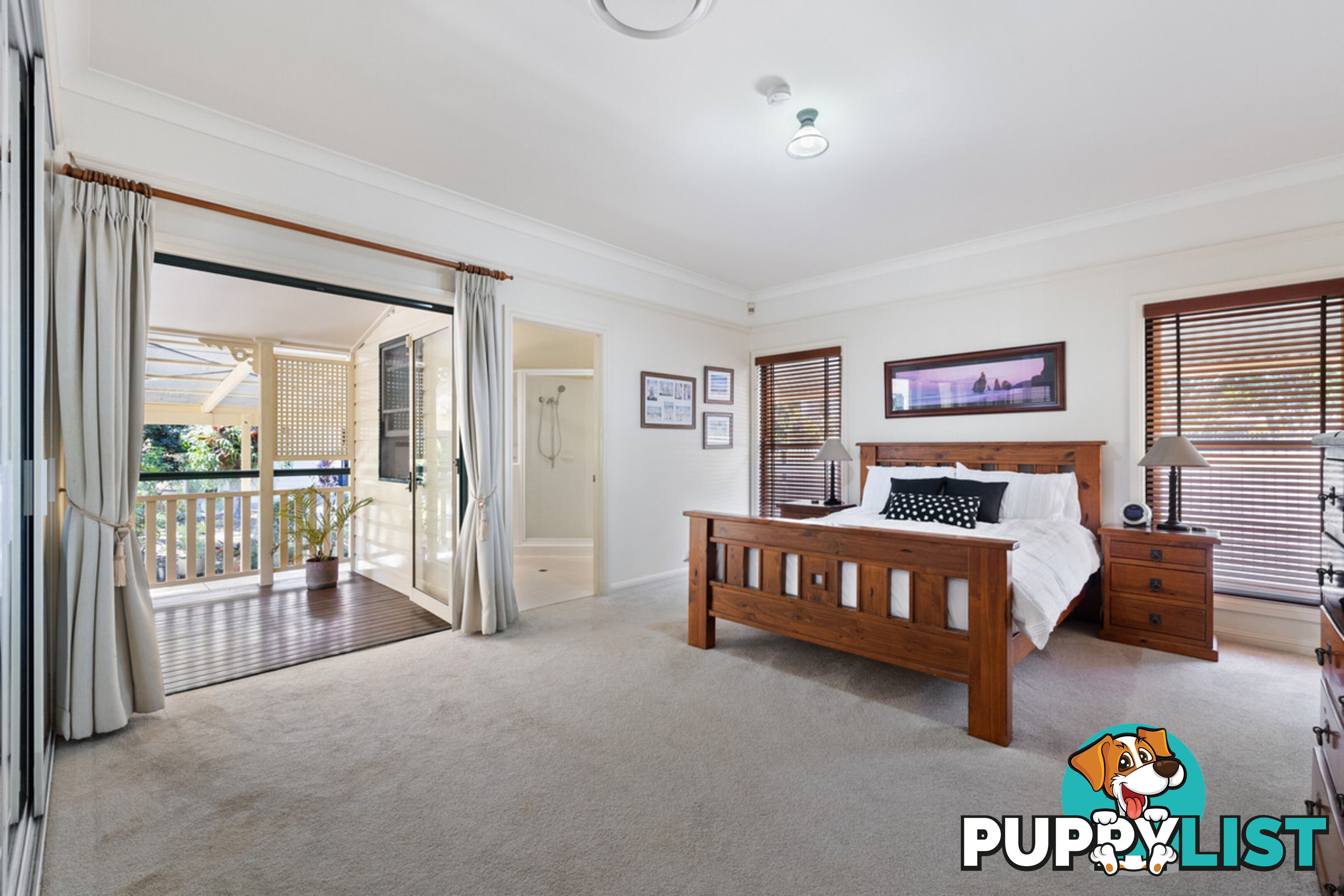 11 Callum Court THORNLANDS QLD 4164