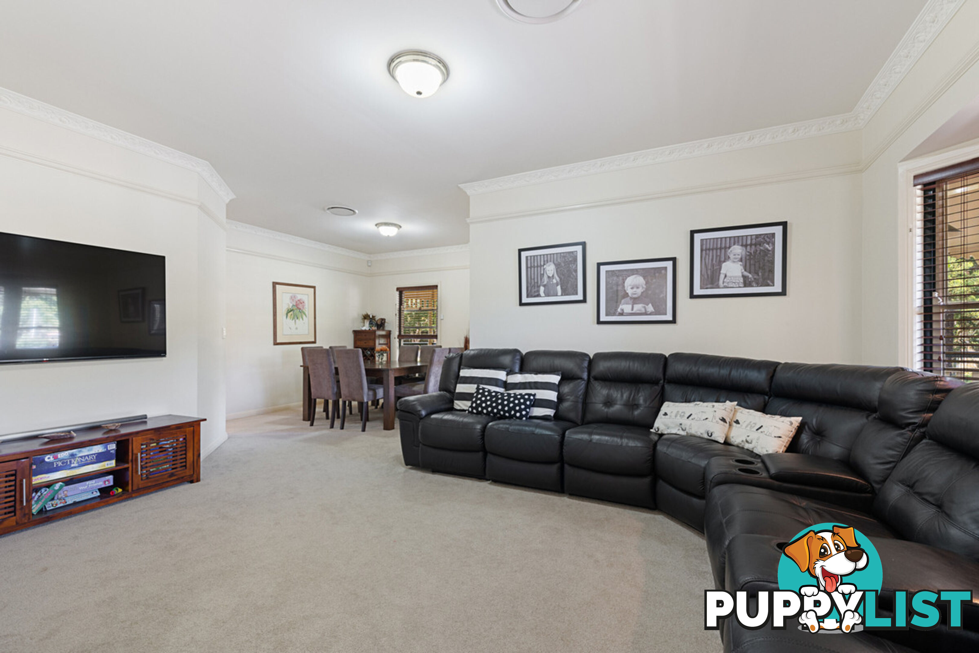 11 Callum Court THORNLANDS QLD 4164