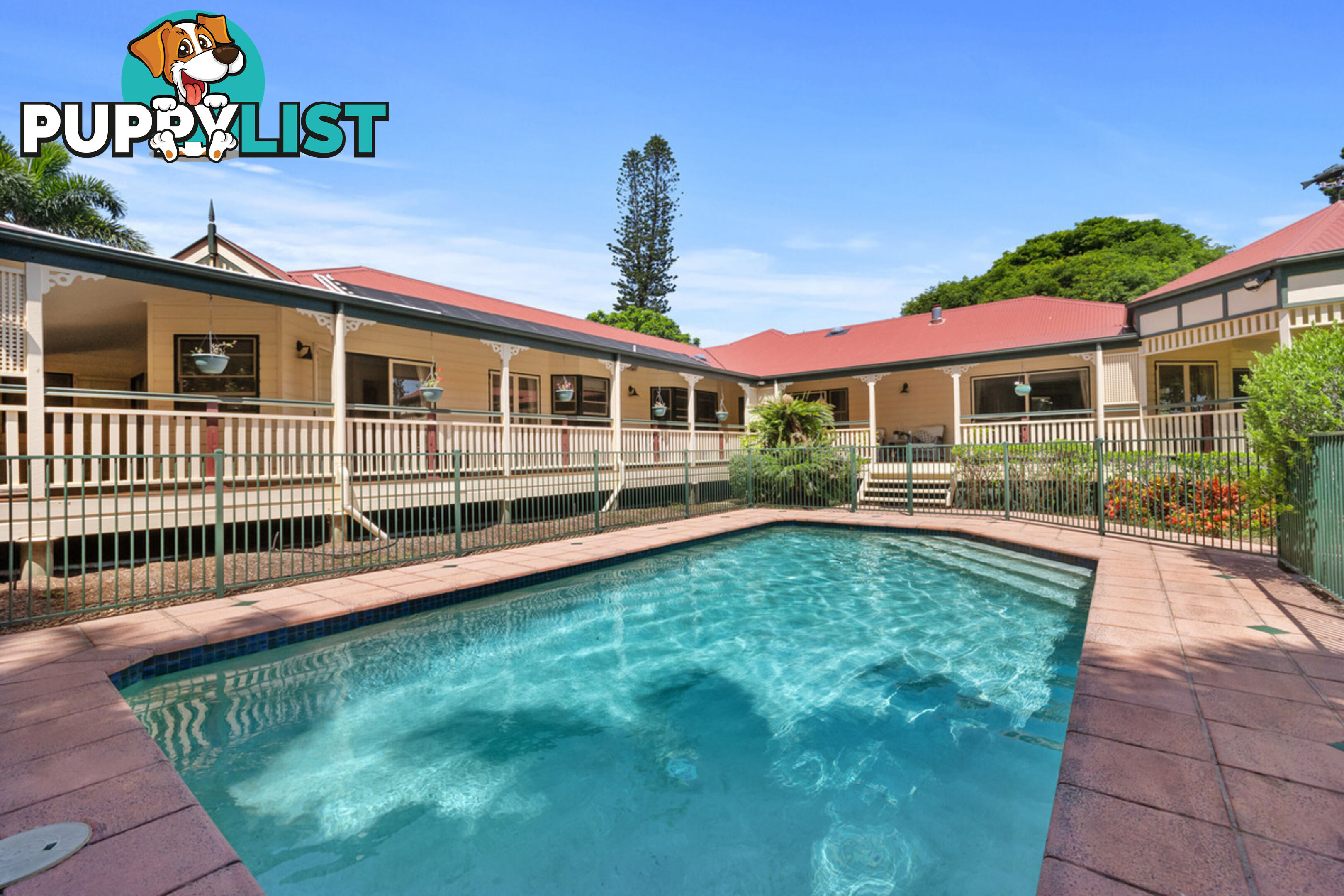 11 Callum Court THORNLANDS QLD 4164