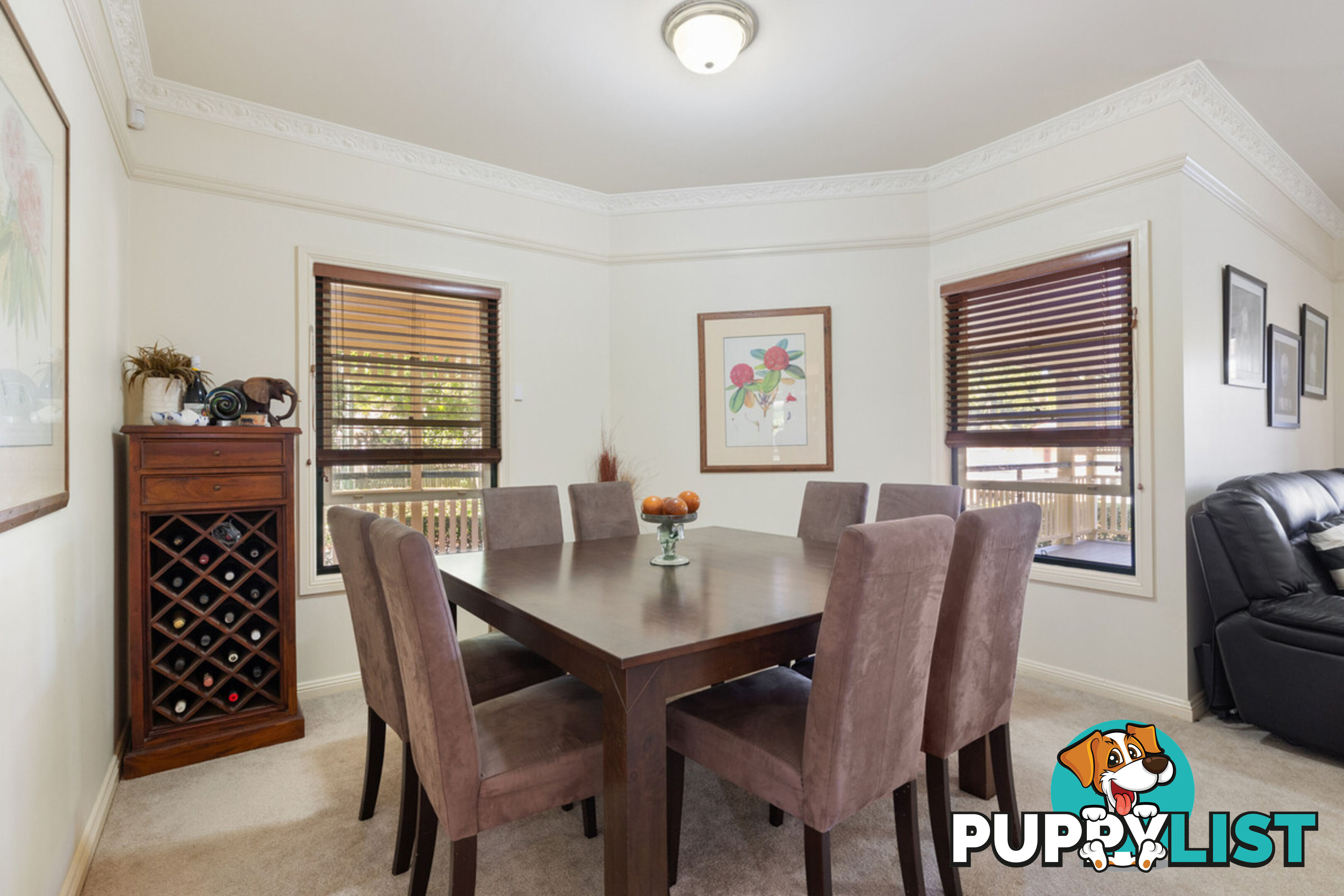 11 Callum Court THORNLANDS QLD 4164