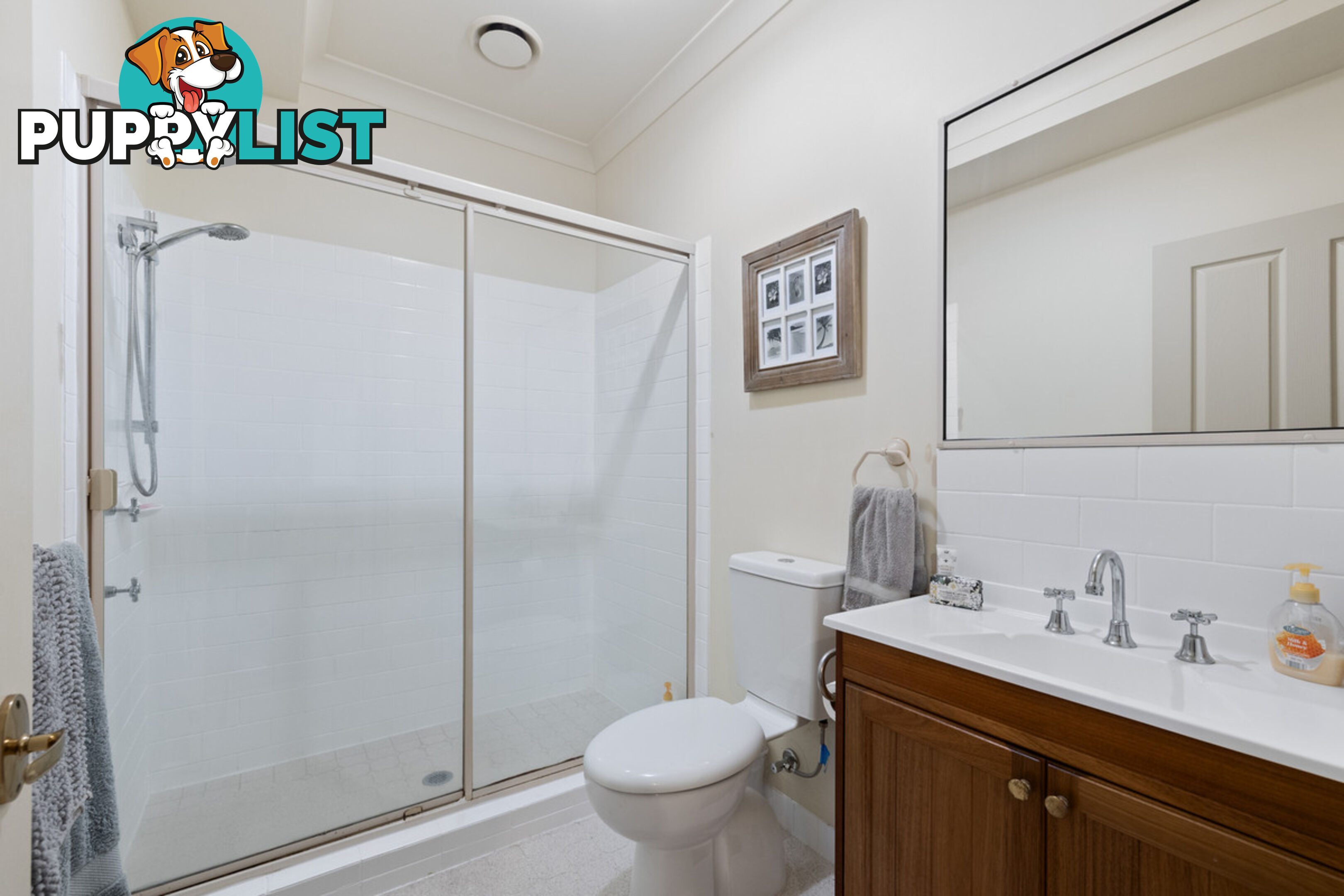 11 Callum Court THORNLANDS QLD 4164