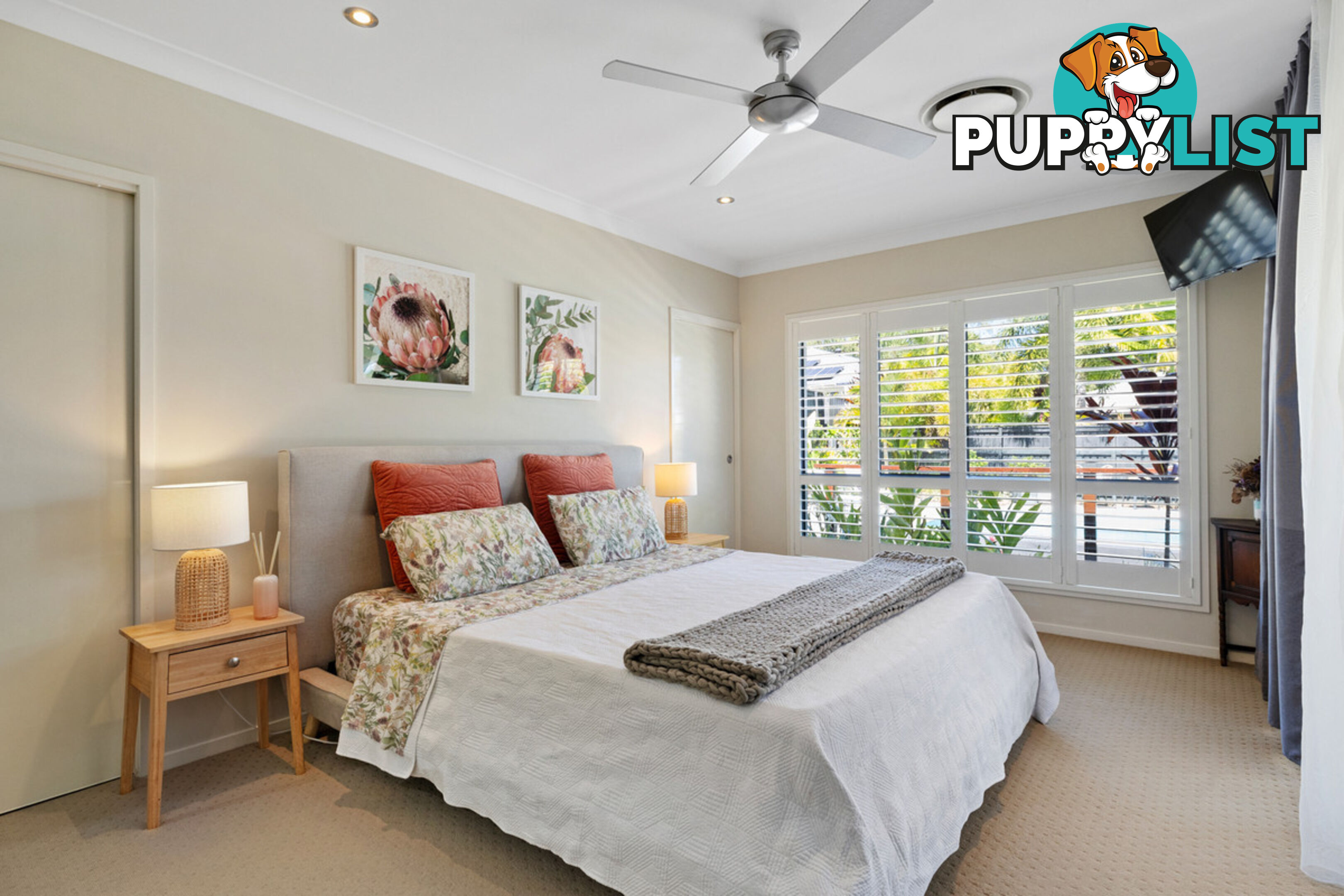 5 Poplin Place MOUNT COTTON QLD 4165