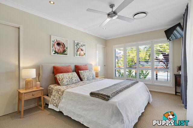 5 Poplin Place MOUNT COTTON QLD 4165