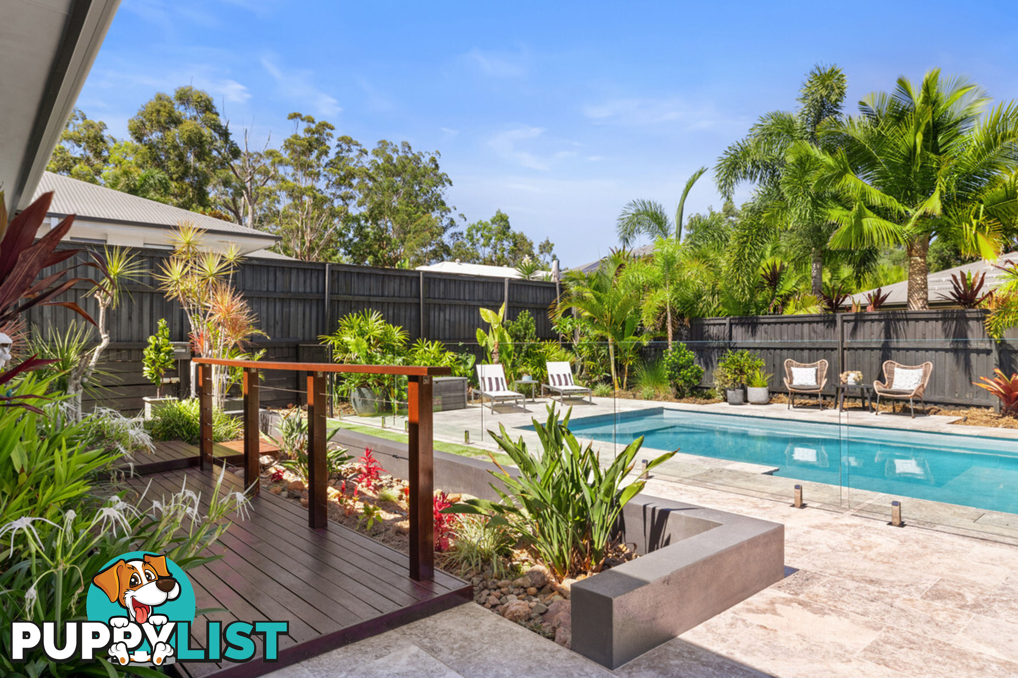 5 Poplin Place MOUNT COTTON QLD 4165