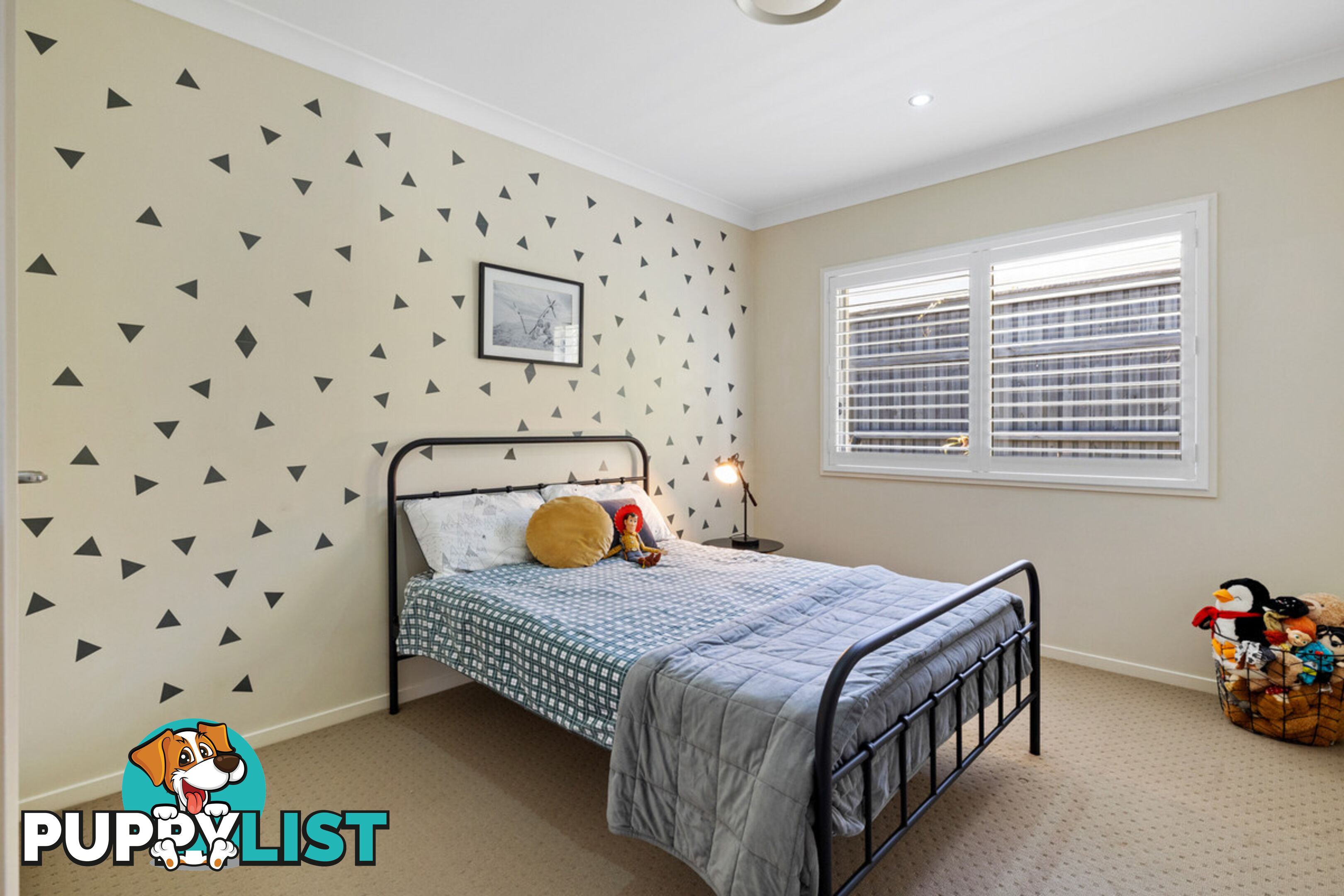 5 Poplin Place MOUNT COTTON QLD 4165