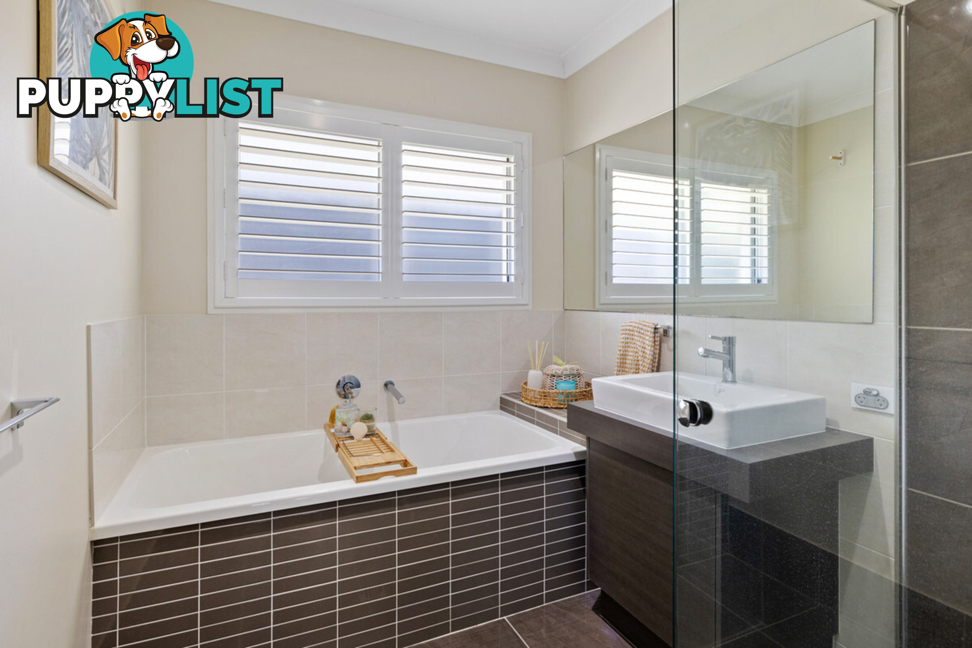 5 Poplin Place MOUNT COTTON QLD 4165