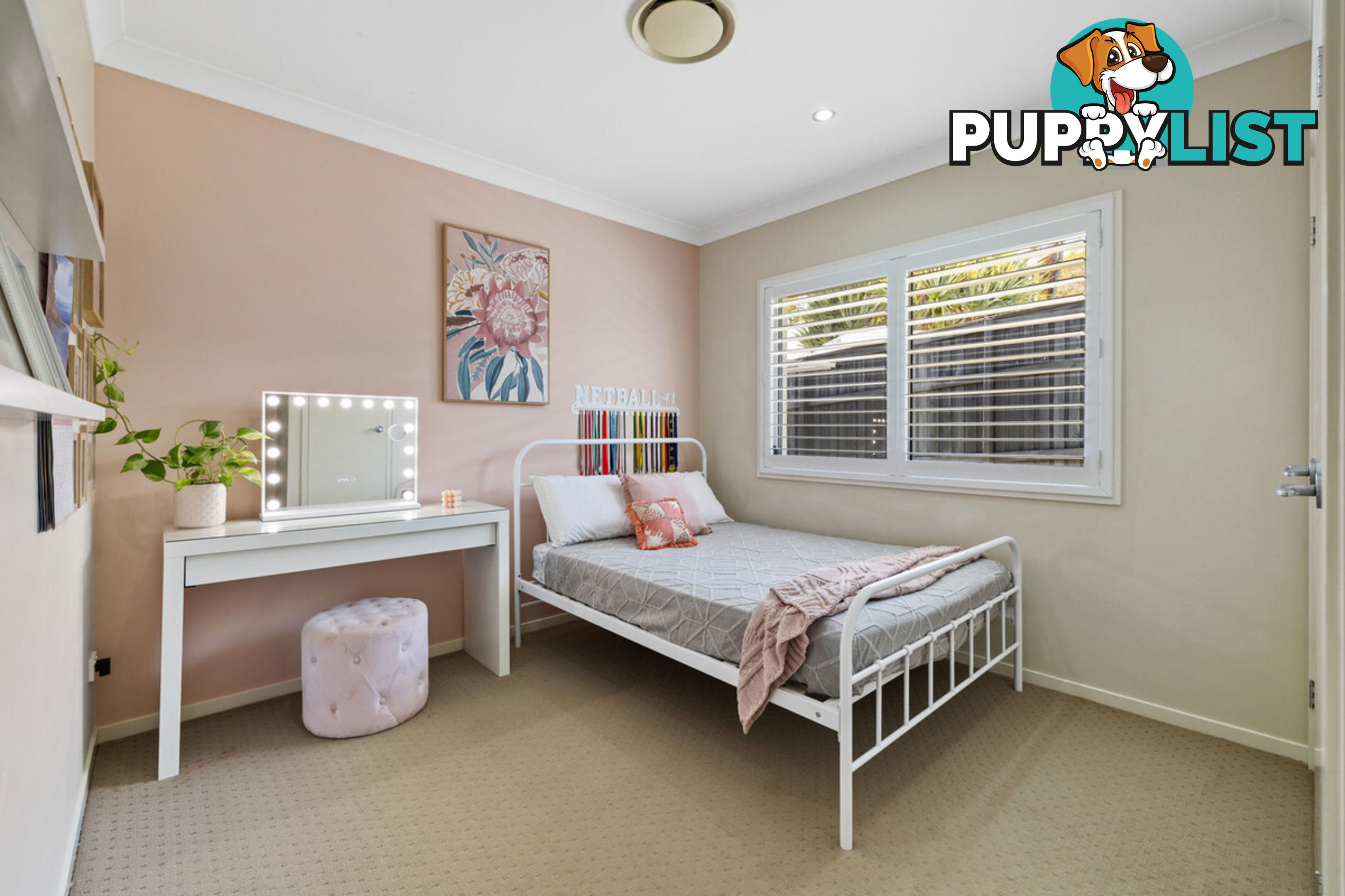 5 Poplin Place MOUNT COTTON QLD 4165