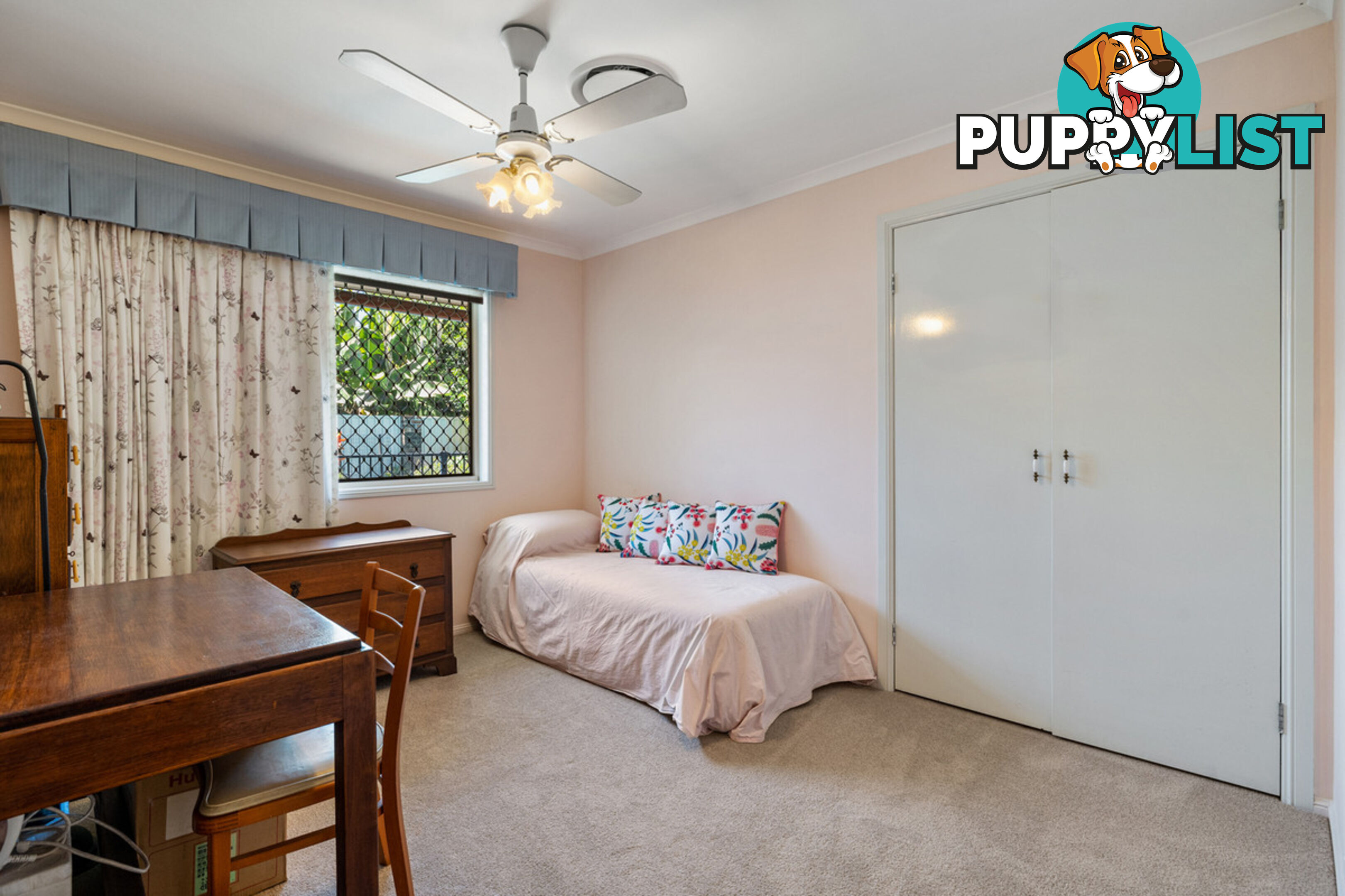 69 Princess Street CLEVELAND QLD 4163