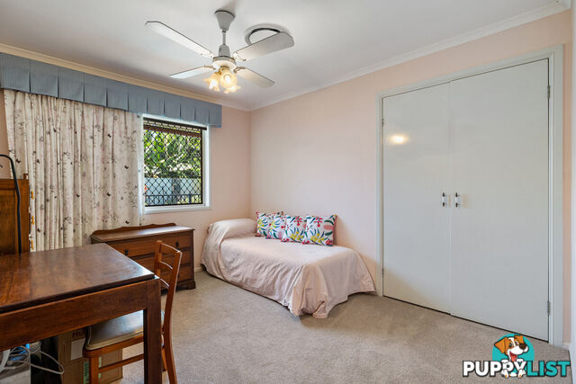 69 Princess Street CLEVELAND QLD 4163