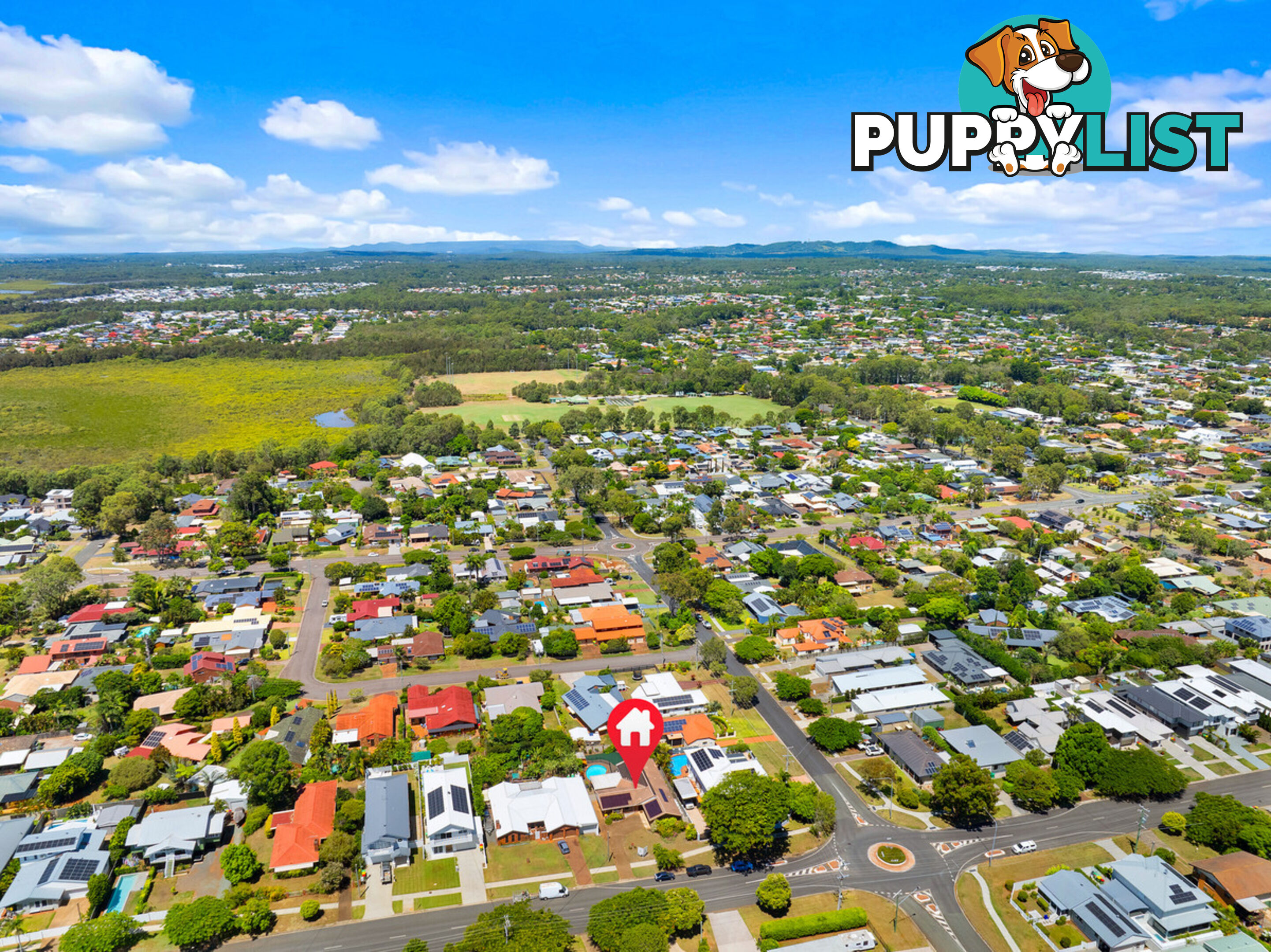 69 Princess Street CLEVELAND QLD 4163