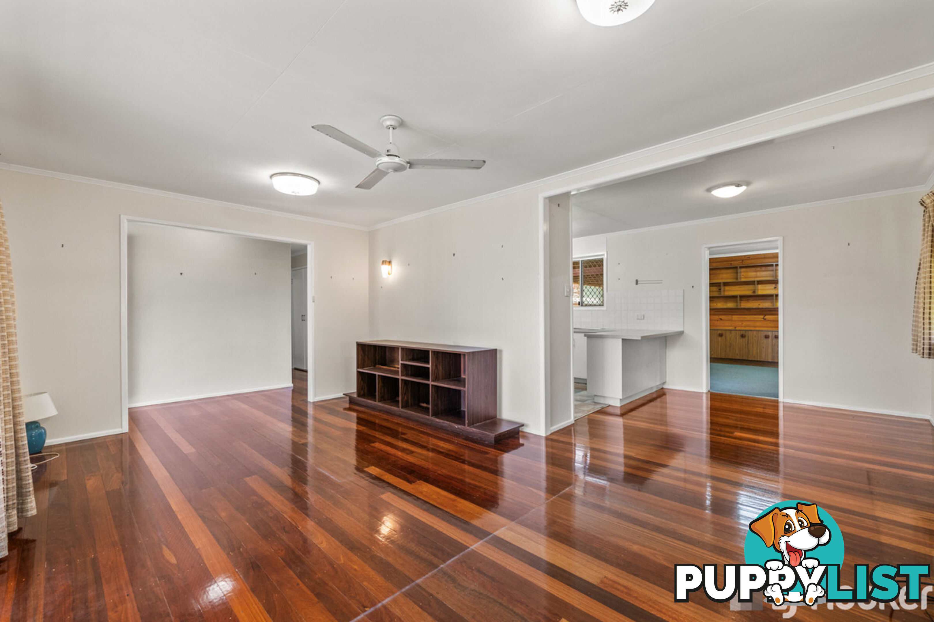 17-19 Sturgeon Street ORMISTON QLD 4160