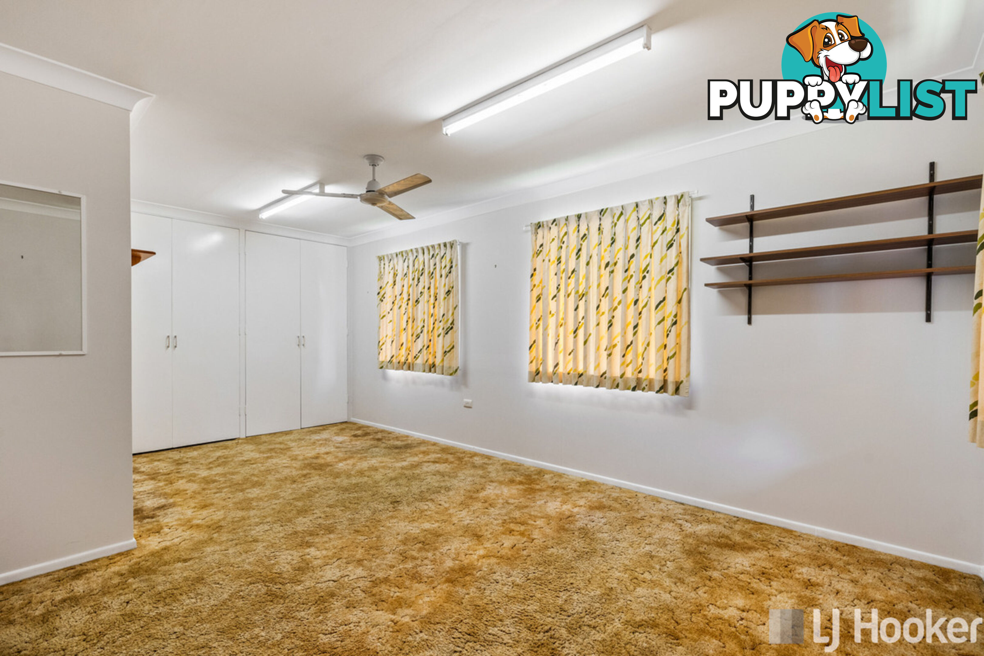 17-19 Sturgeon Street ORMISTON QLD 4160