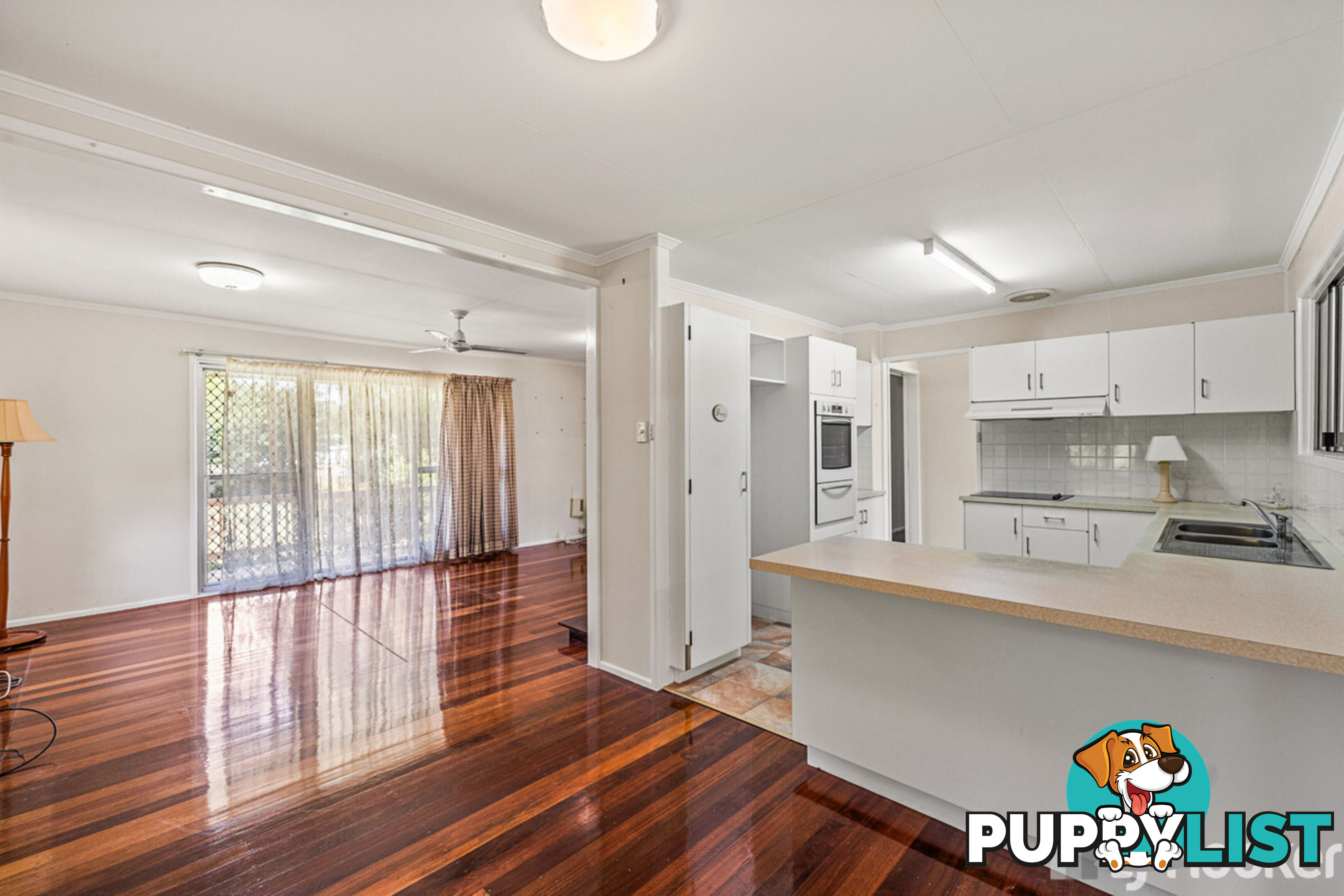 17-19 Sturgeon Street ORMISTON QLD 4160