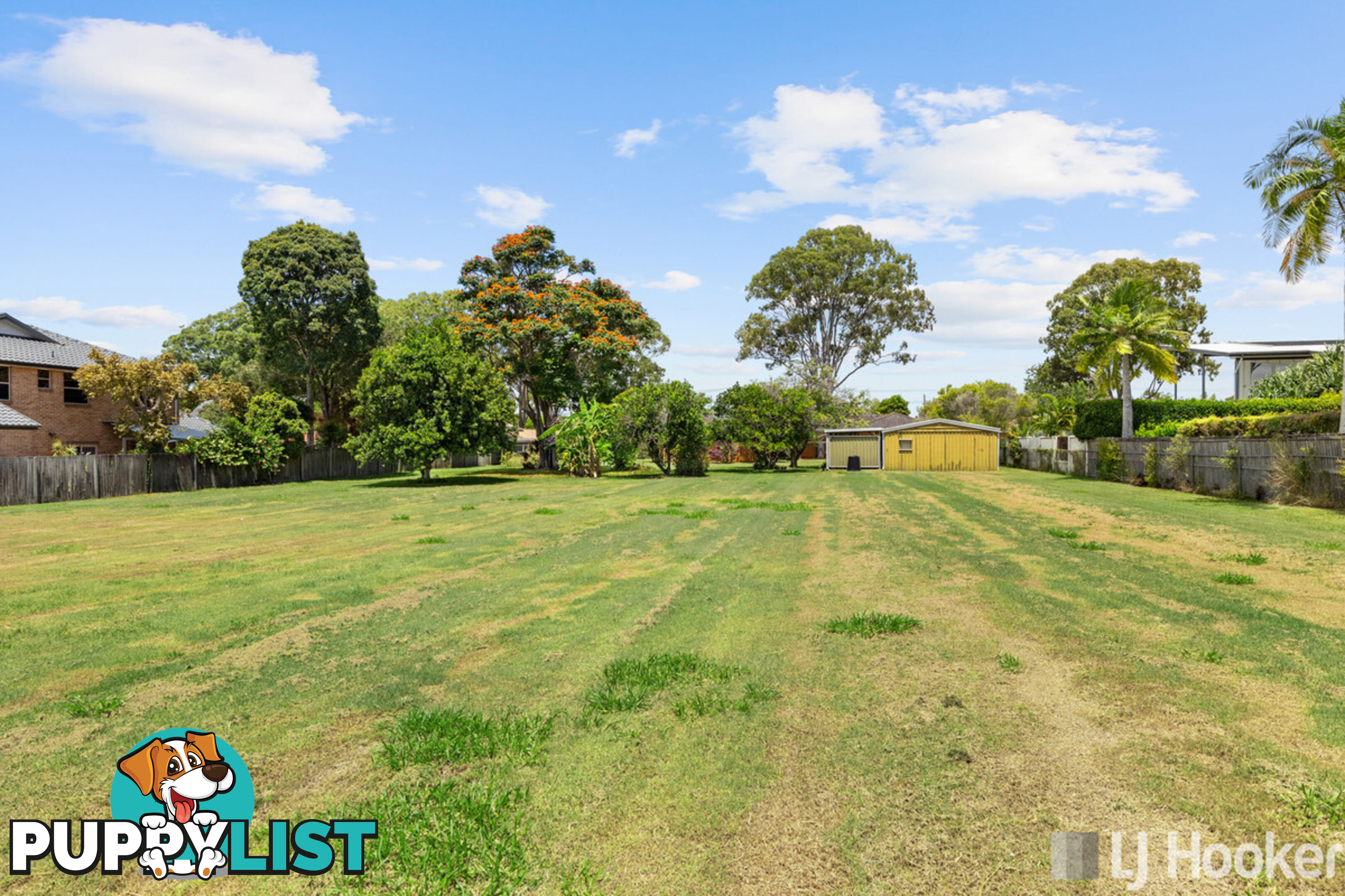 17-19 Sturgeon Street ORMISTON QLD 4160