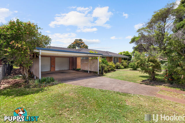 17-19 Sturgeon Street ORMISTON QLD 4160