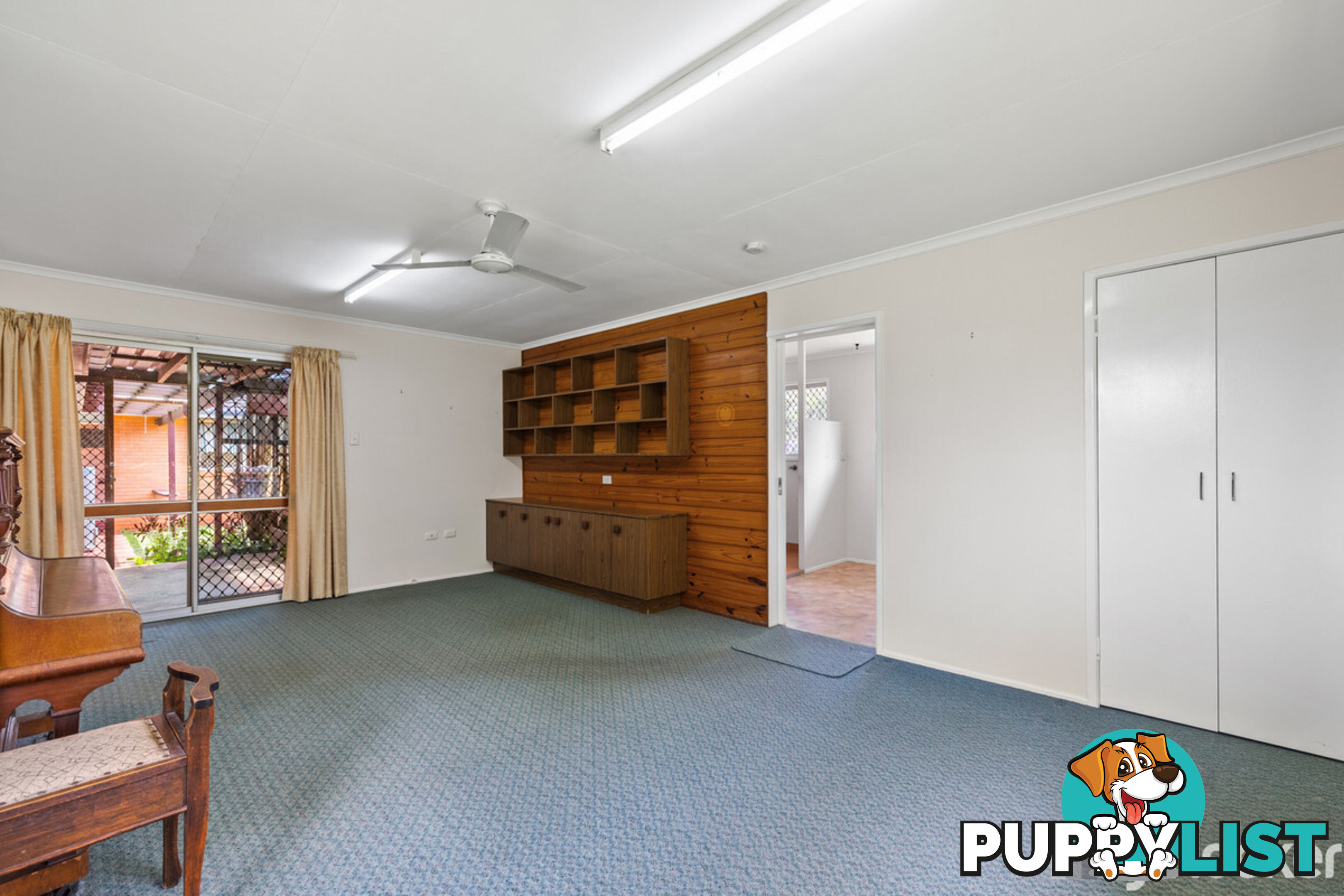 17-19 Sturgeon Street ORMISTON QLD 4160