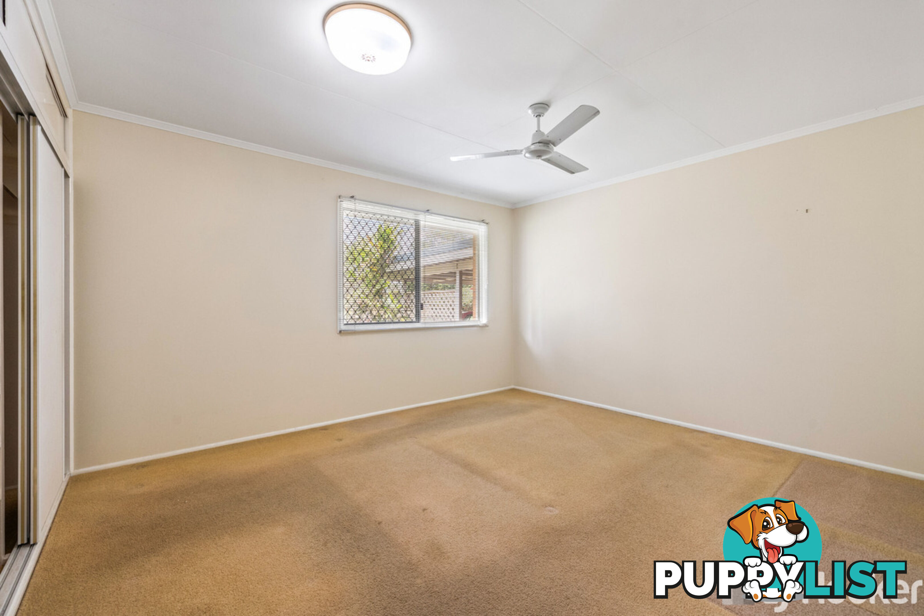 17-19 Sturgeon Street ORMISTON QLD 4160