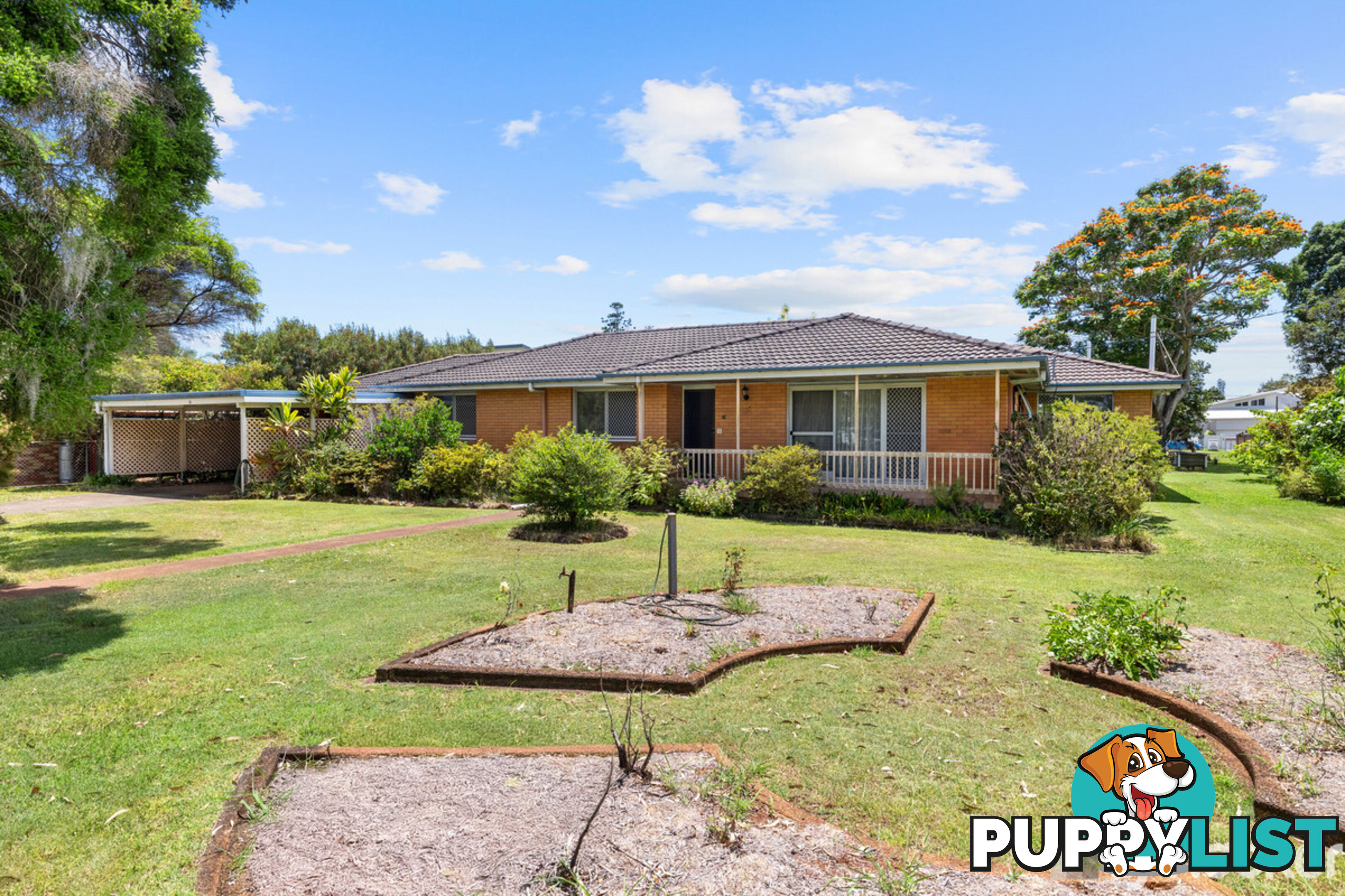 17-19 Sturgeon Street ORMISTON QLD 4160