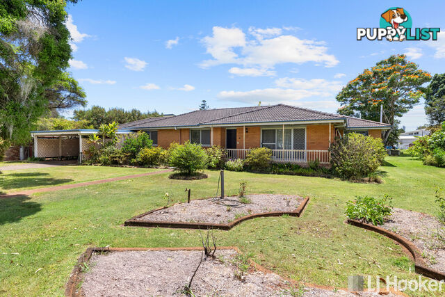 17-19 Sturgeon Street ORMISTON QLD 4160