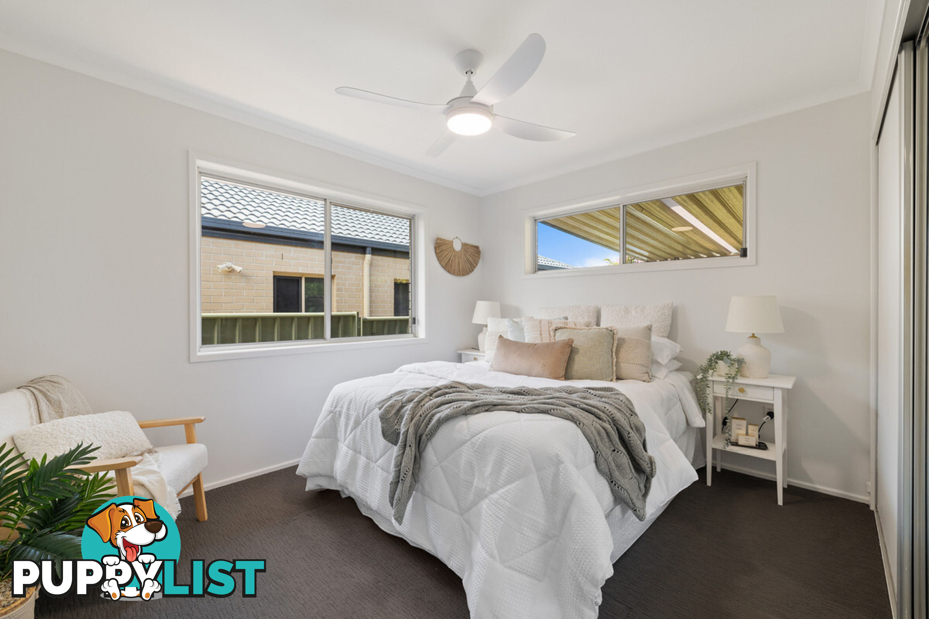 33 Bell  Street ORMISTON QLD 4160