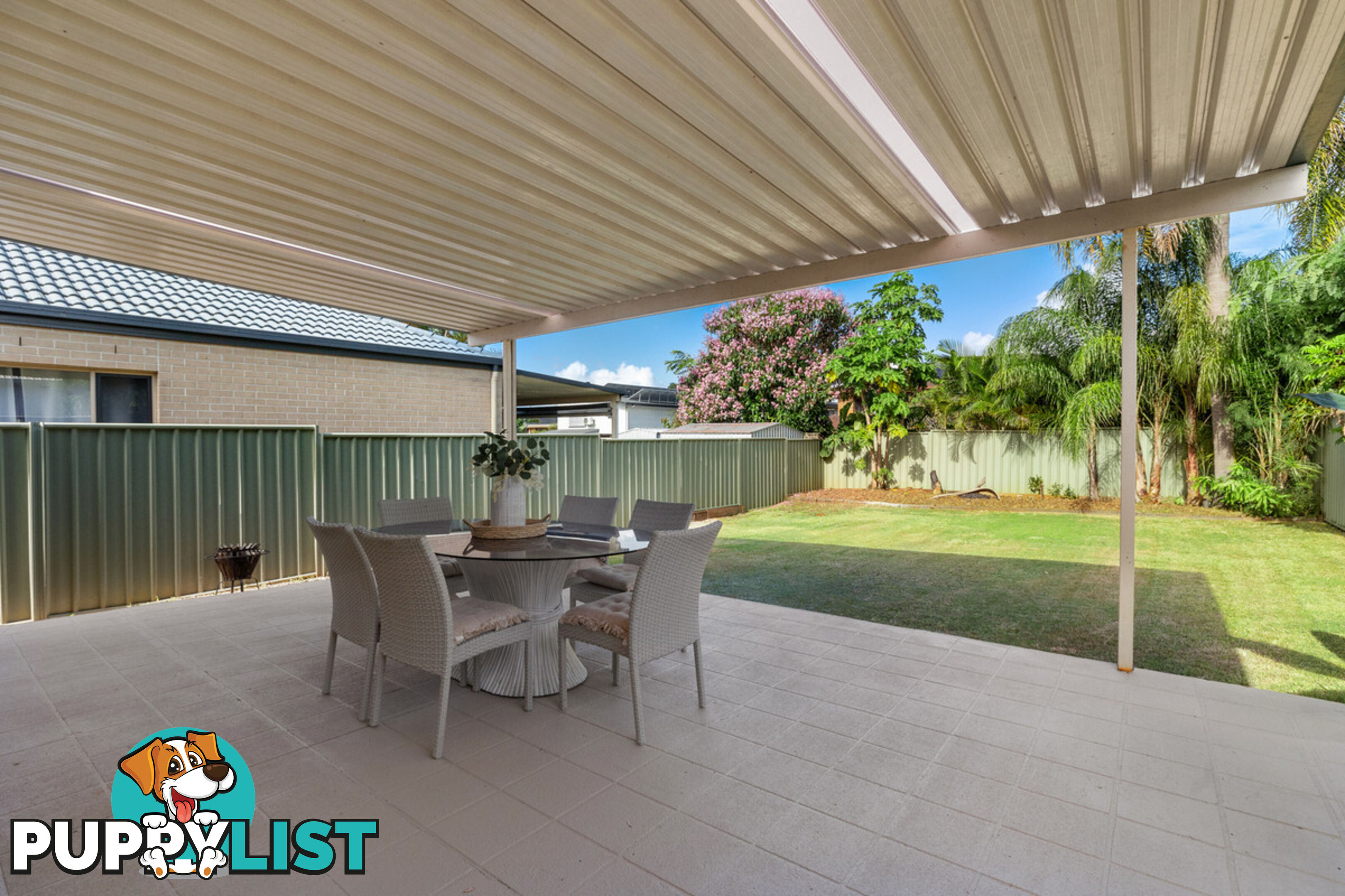 33 Bell  Street ORMISTON QLD 4160