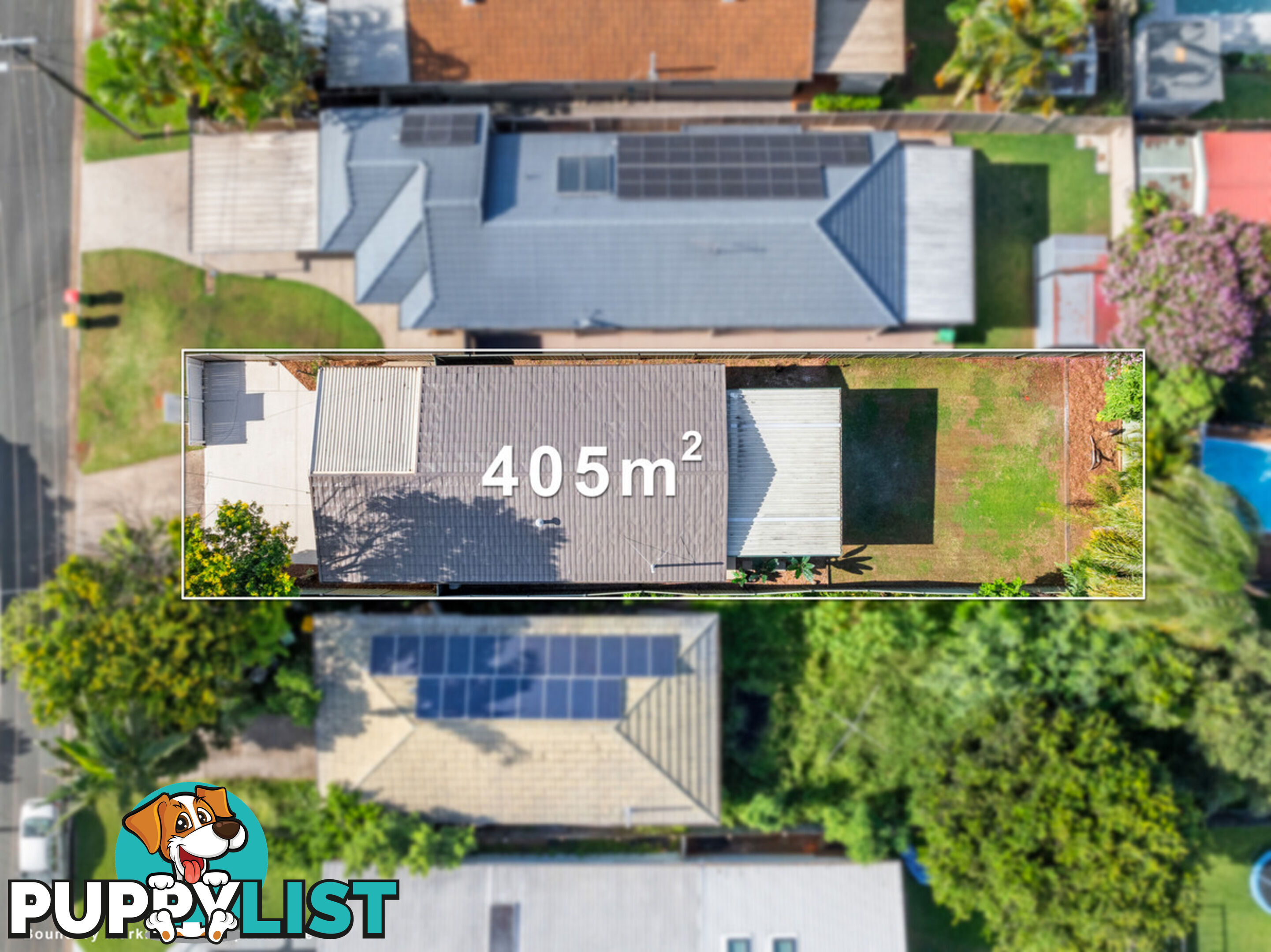 33 Bell  Street ORMISTON QLD 4160