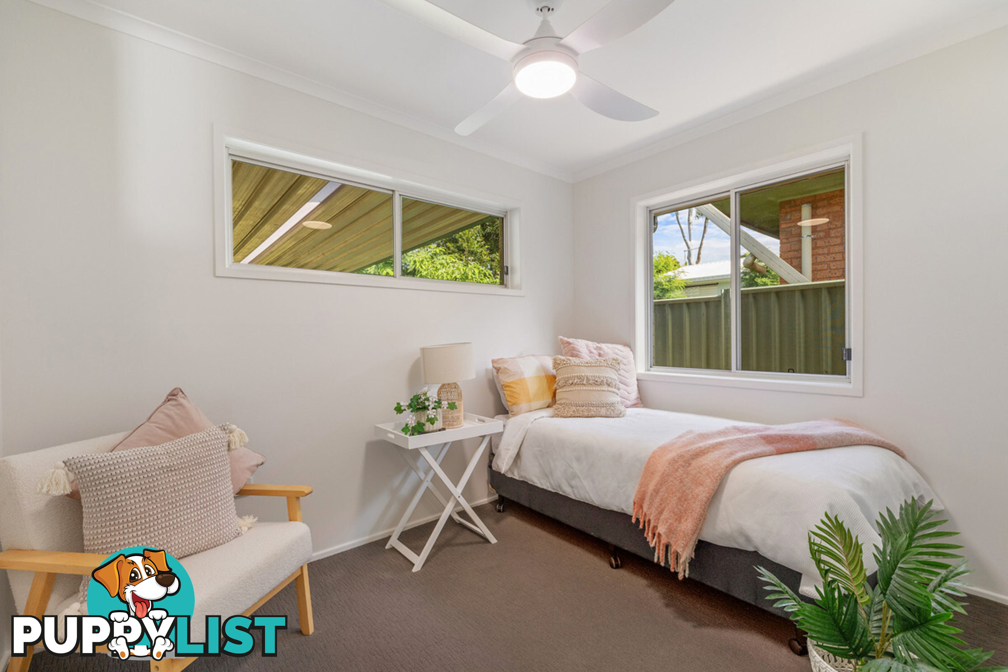 33 Bell  Street ORMISTON QLD 4160