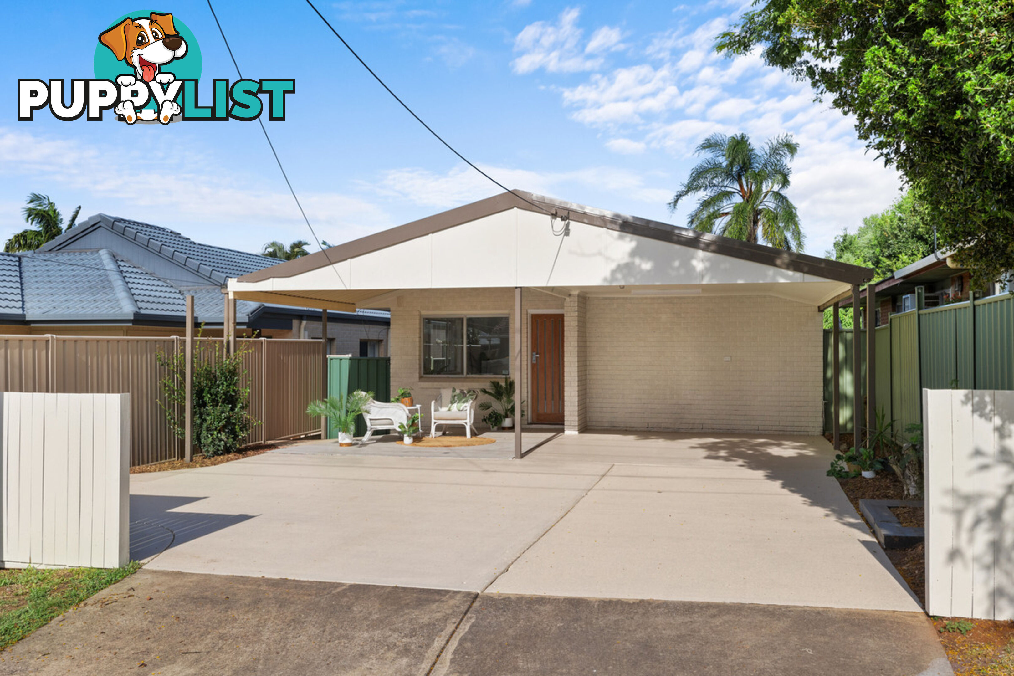 33 Bell  Street ORMISTON QLD 4160