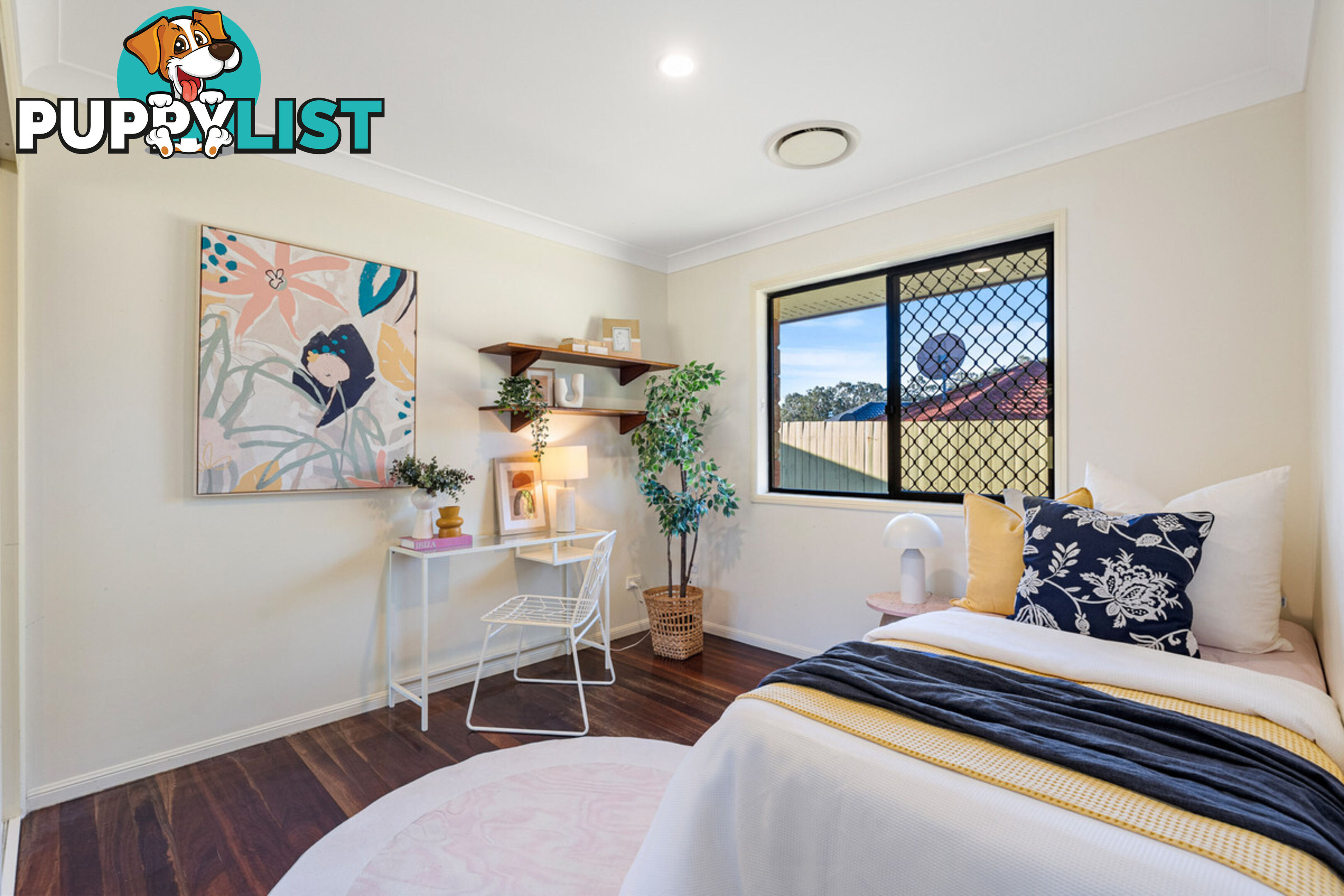 1 Wagan Place WELLINGTON POINT QLD 4160