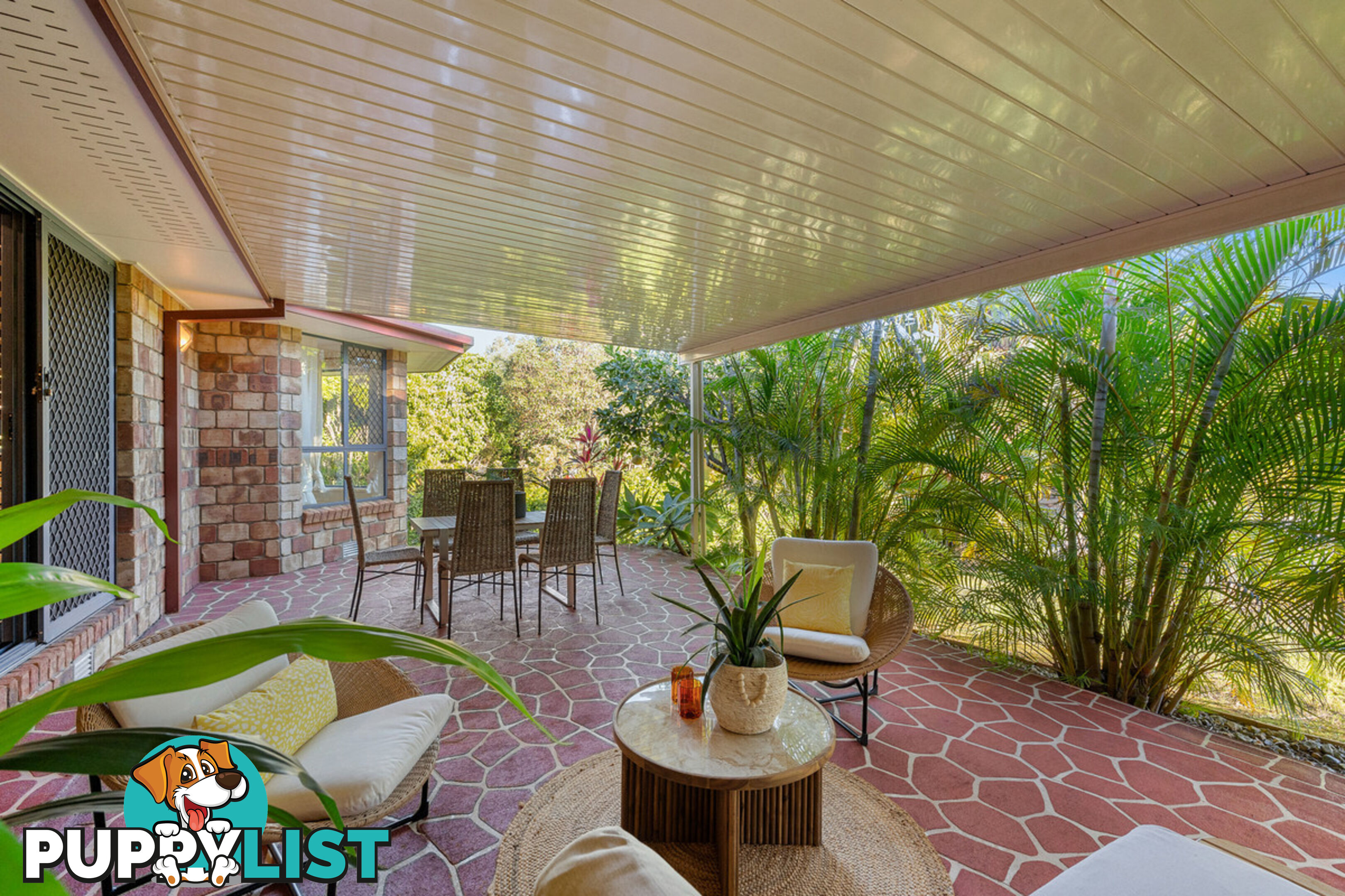 1 Wagan Place WELLINGTON POINT QLD 4160