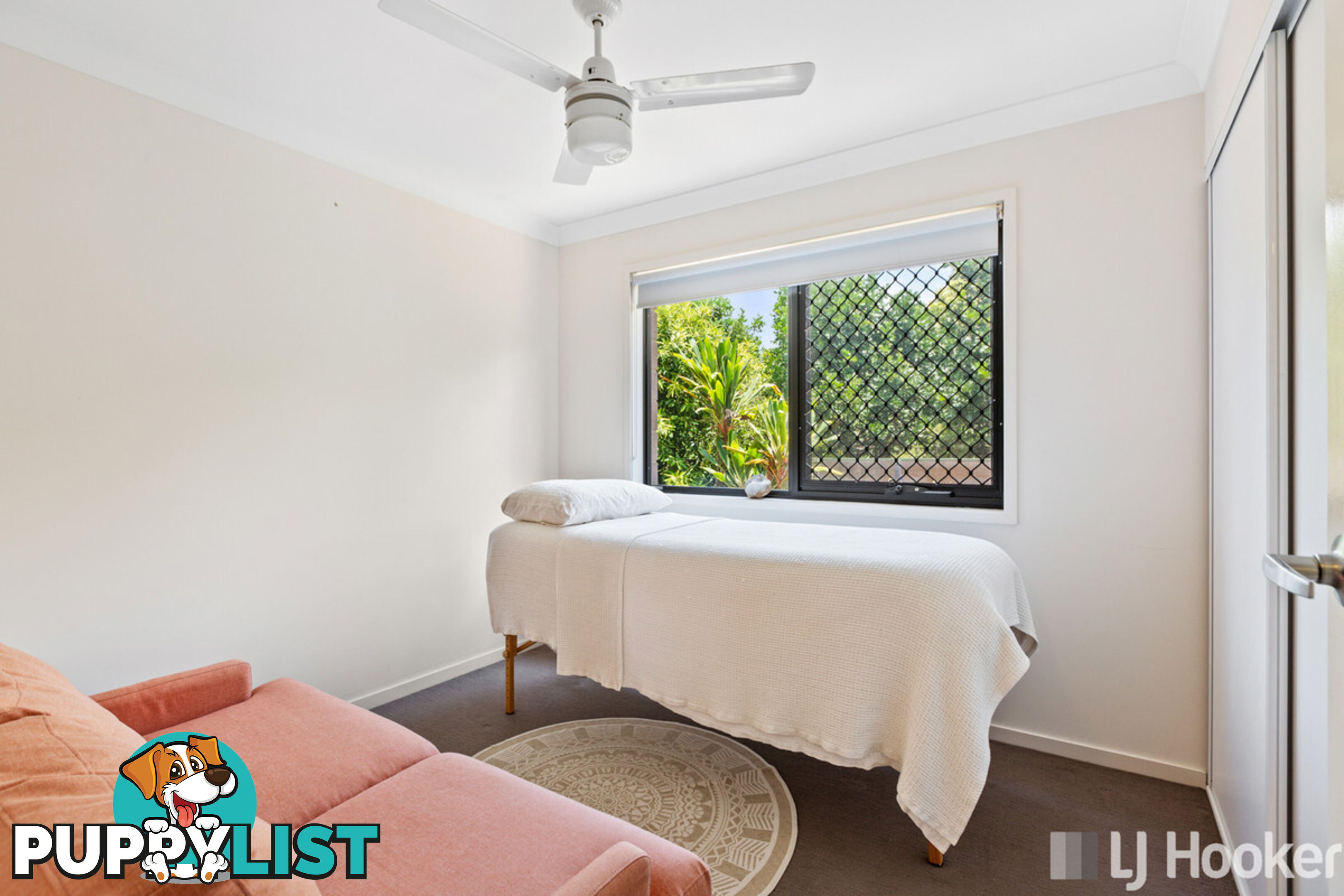 14/47 Freshwater Street THORNLANDS QLD 4164