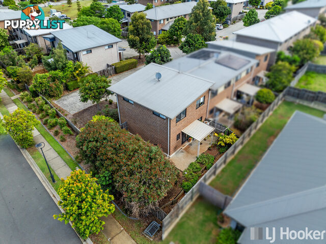 14/47 Freshwater Street THORNLANDS QLD 4164