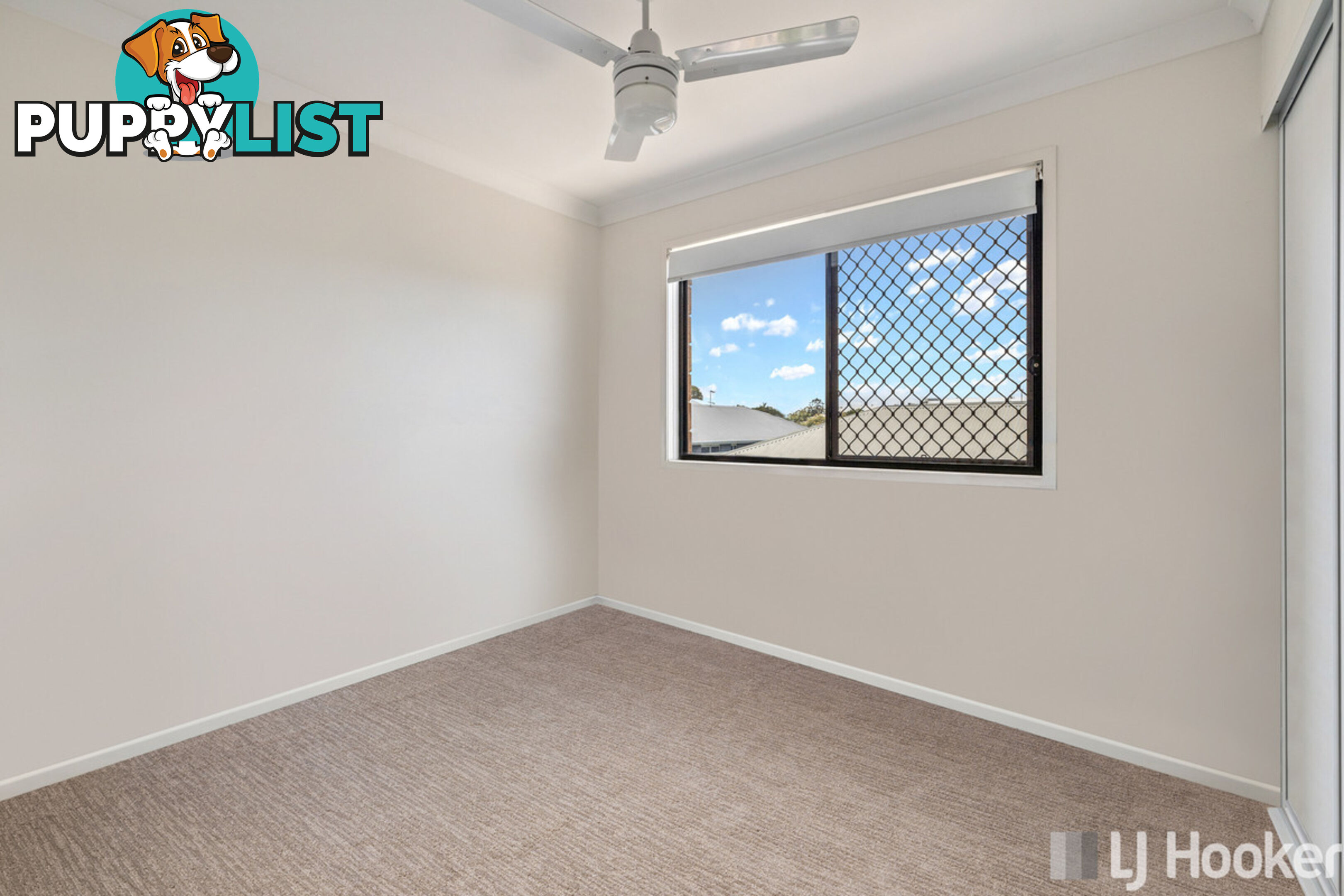 14/47 Freshwater Street THORNLANDS QLD 4164