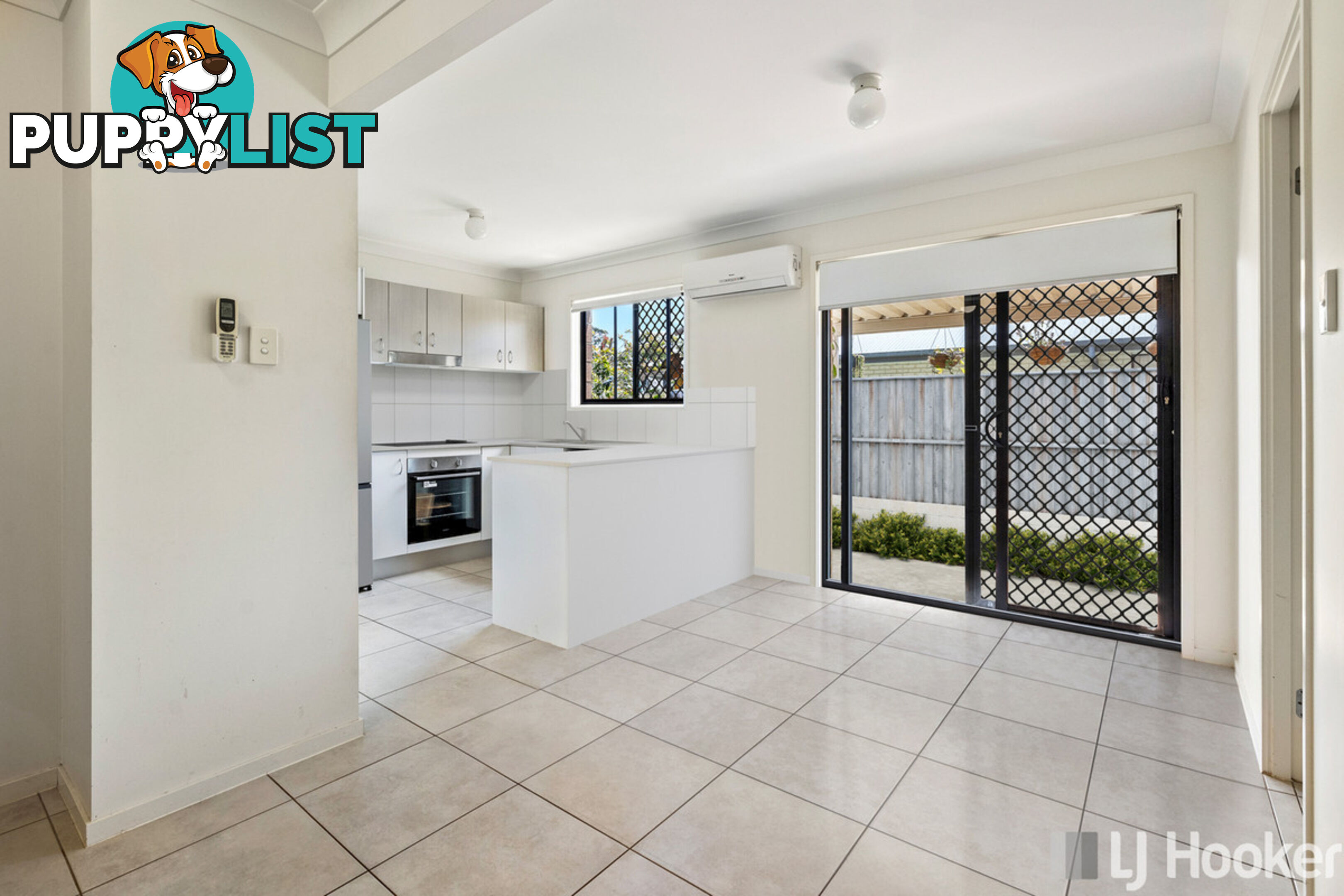 14/47 Freshwater Street THORNLANDS QLD 4164